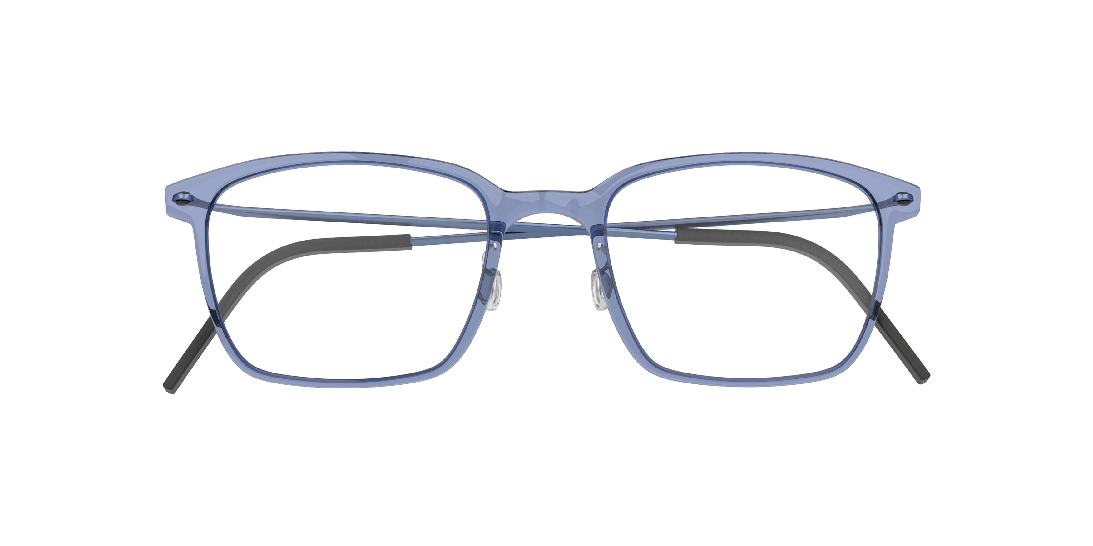 [products.image.folded] LINDBERG NOW6522 T802 C14 U13