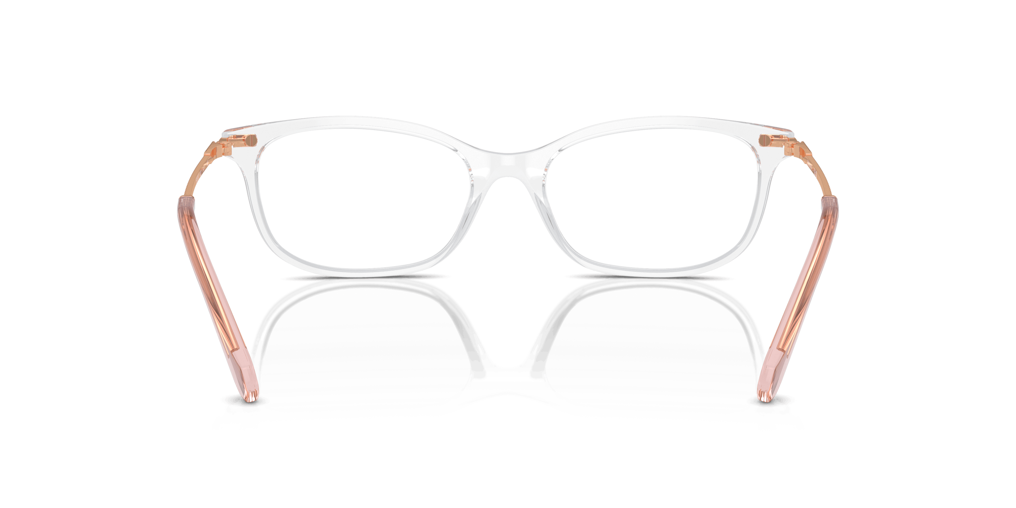 [products.image.detail02] Swarovski SK 2017 Glasses