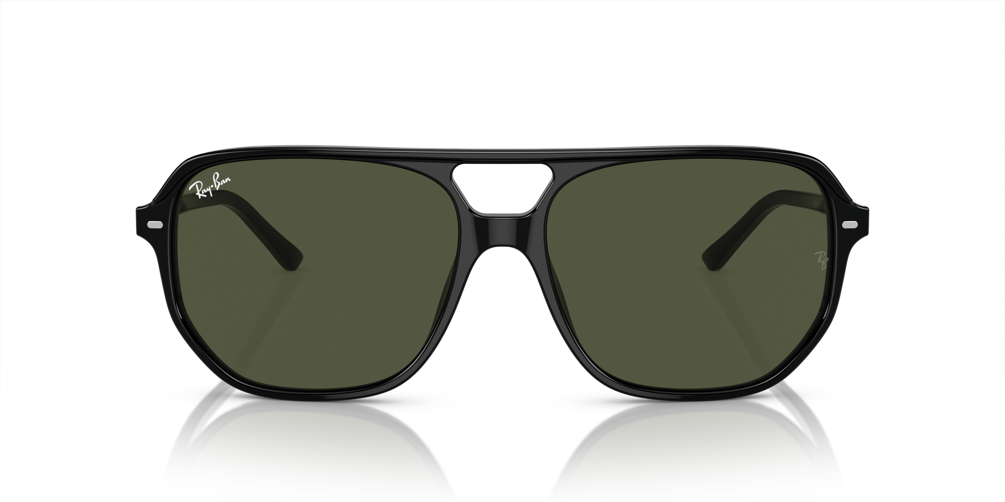 [products.image.front] Ray-Ban BILL ONE RB2205 901/31