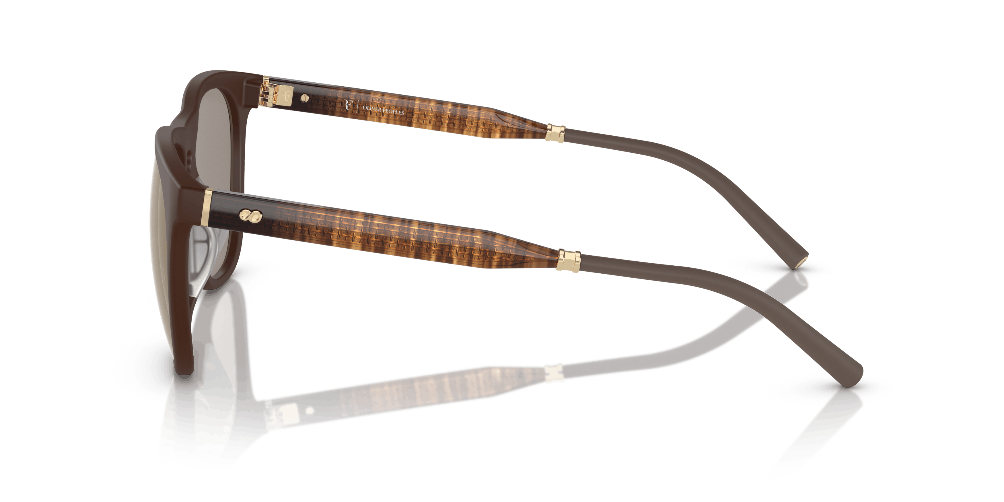 Angle_Left02, Oliver Peoples R-1 OV5554SU 70055A