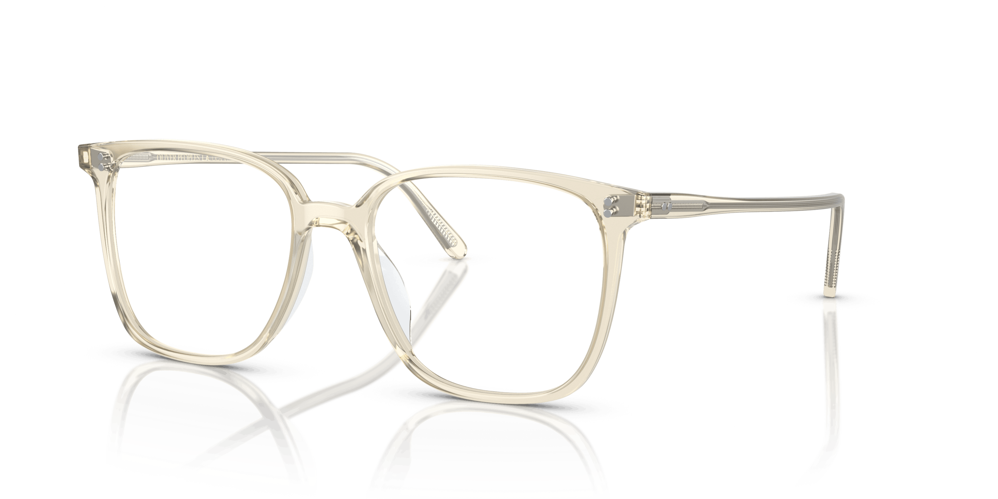 Angle_Left01, OLIVER PEOPLES OV5374U 1692
