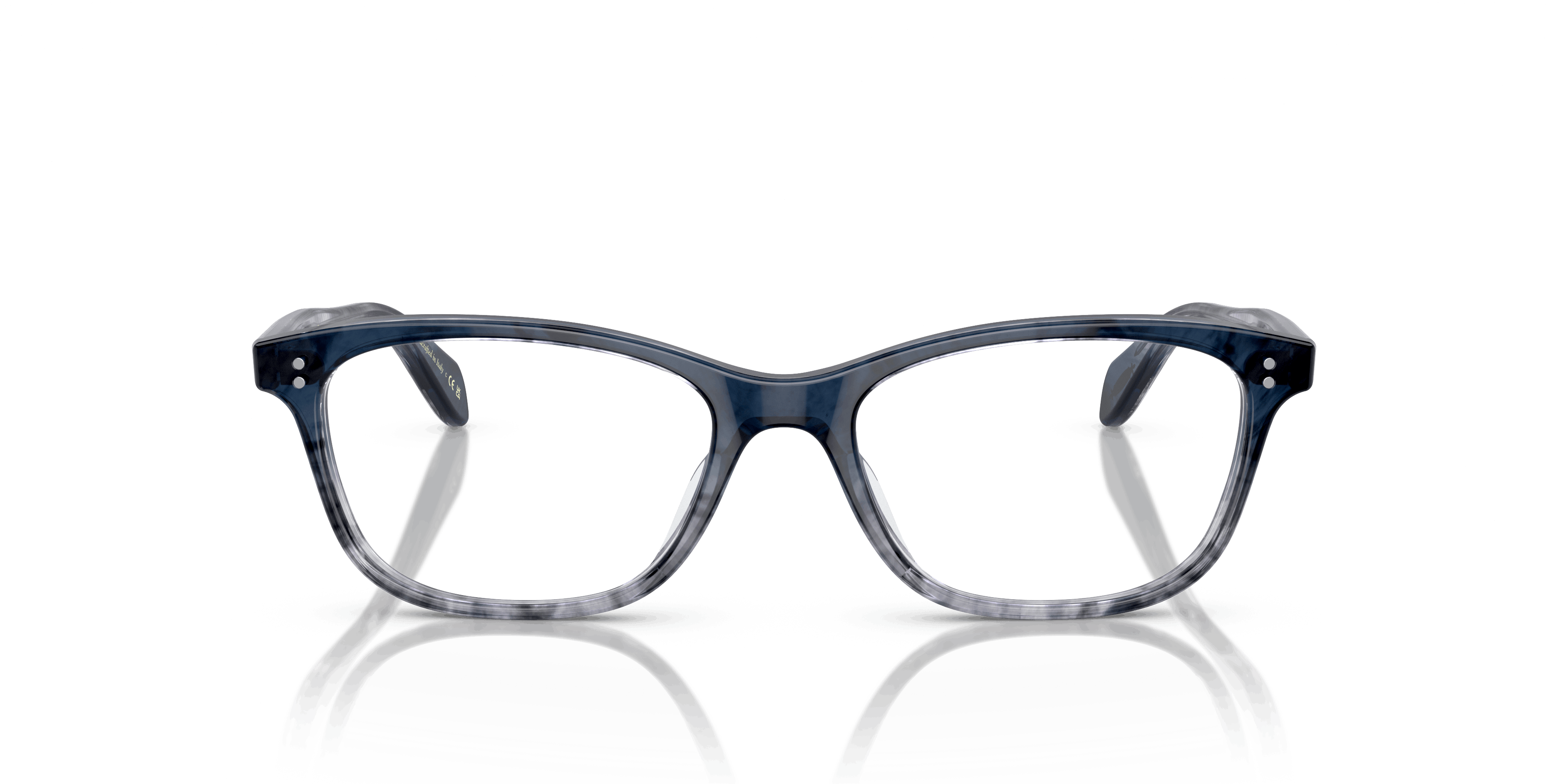 Front, Oliver Peoples ASHTON OV5224 1419