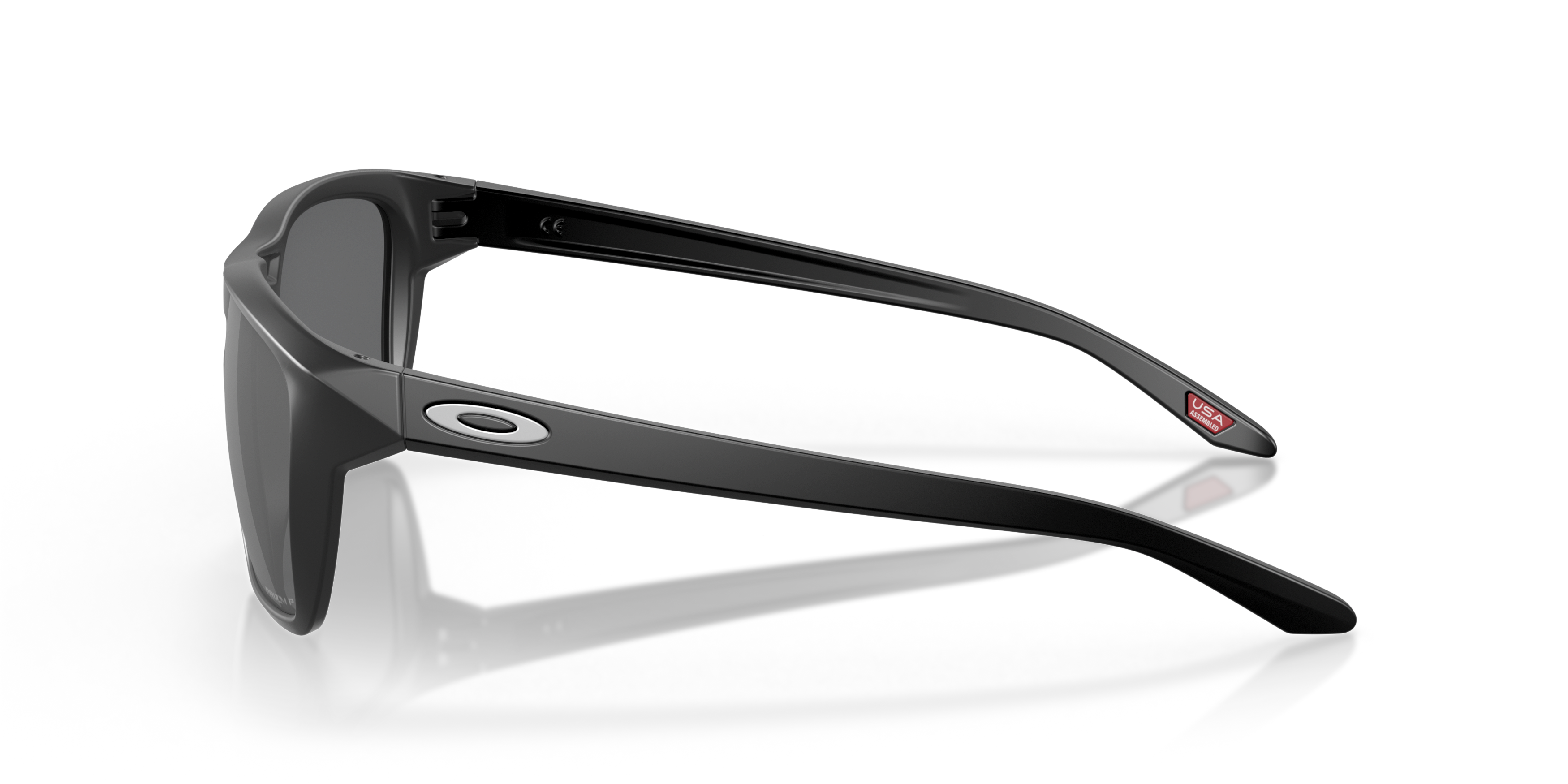 [products.image.angle_left02] Oakley Sylas OO9448 0657