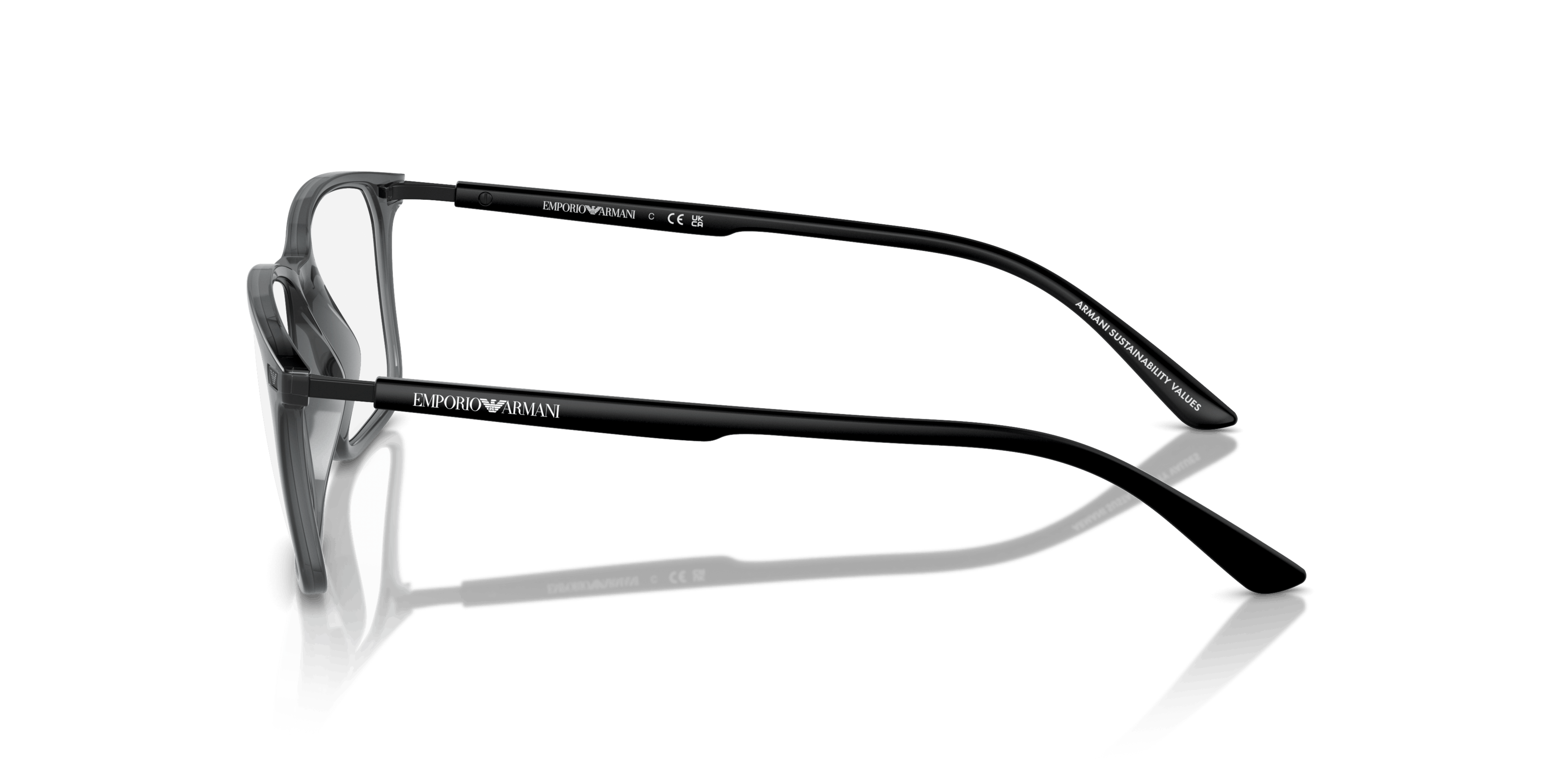 Angle_Left02, Emporio Armani EA3237 6106