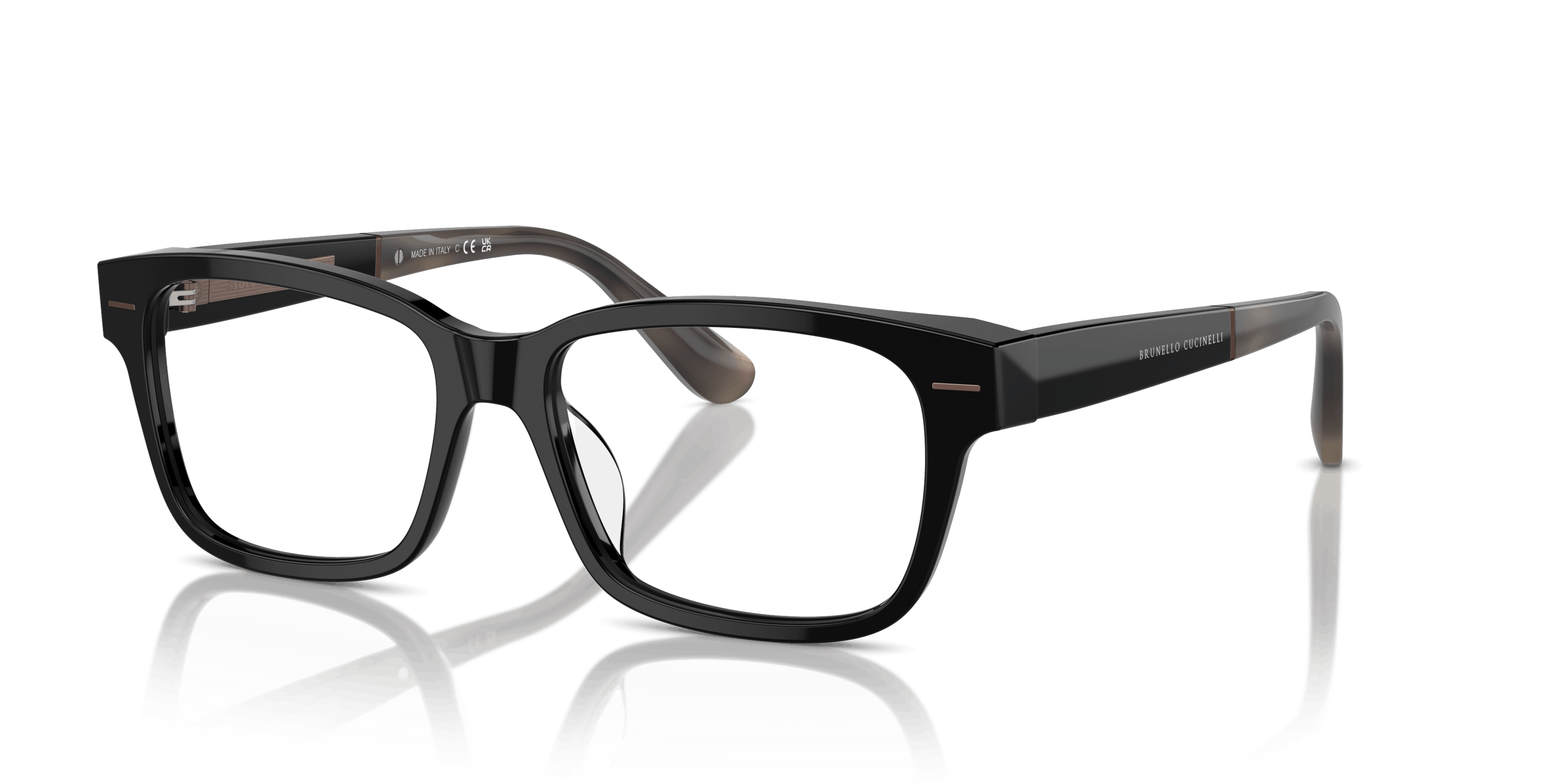 Angle_Left01, BRUNELLO CUCINELLI BC3003 1003