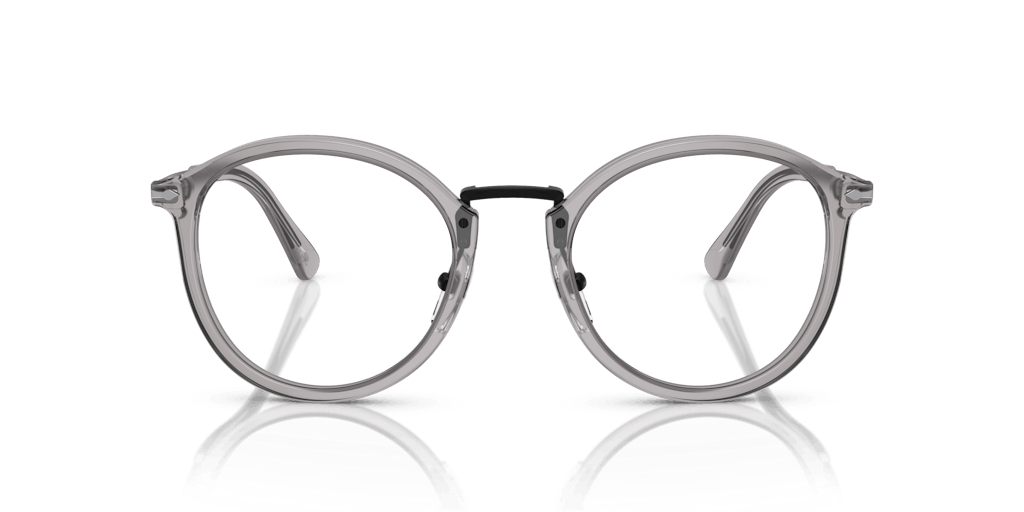 persol glasses vision express