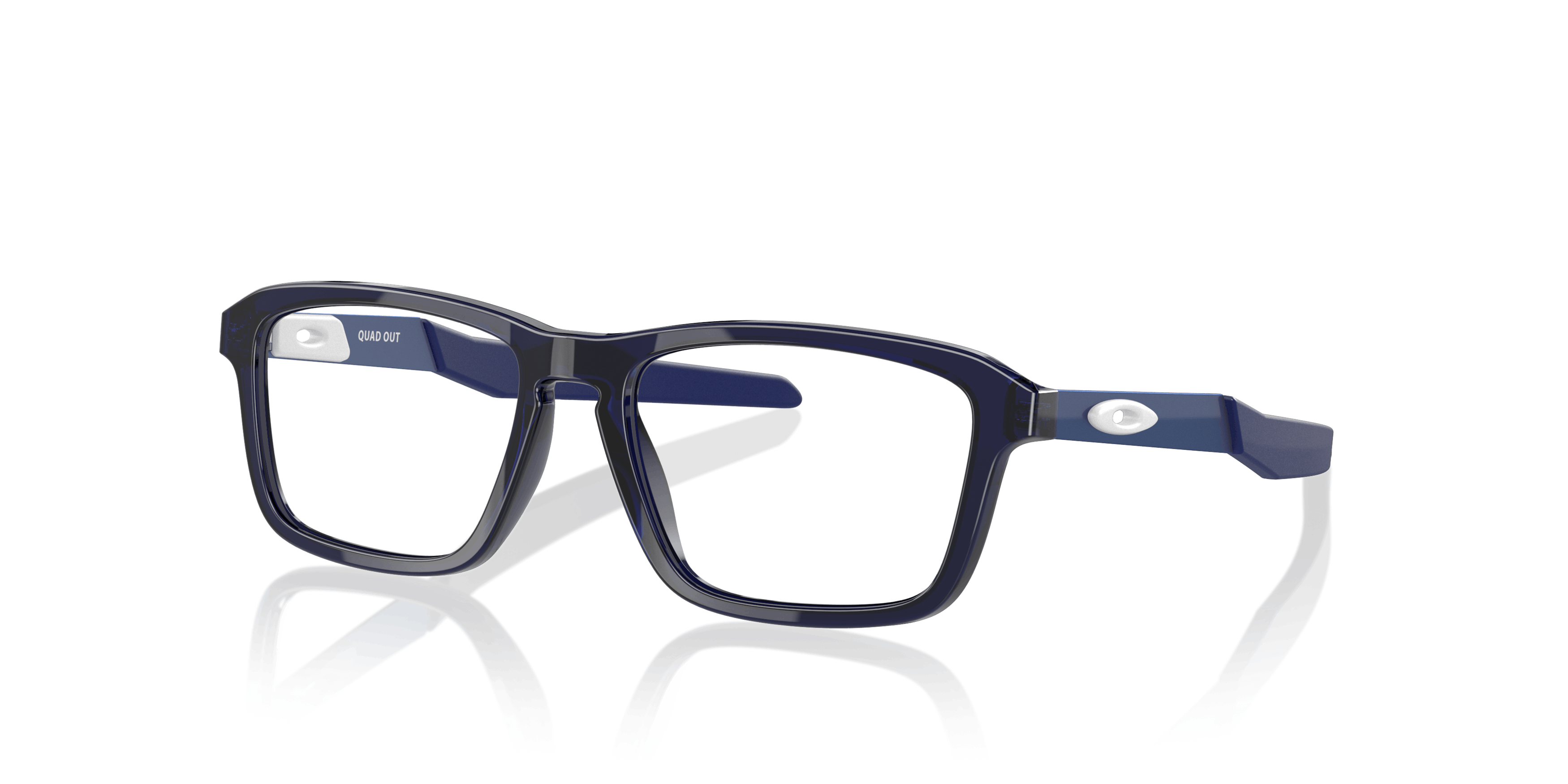 Angle_Left01, Oakley QUAD OUT OY8023 802304