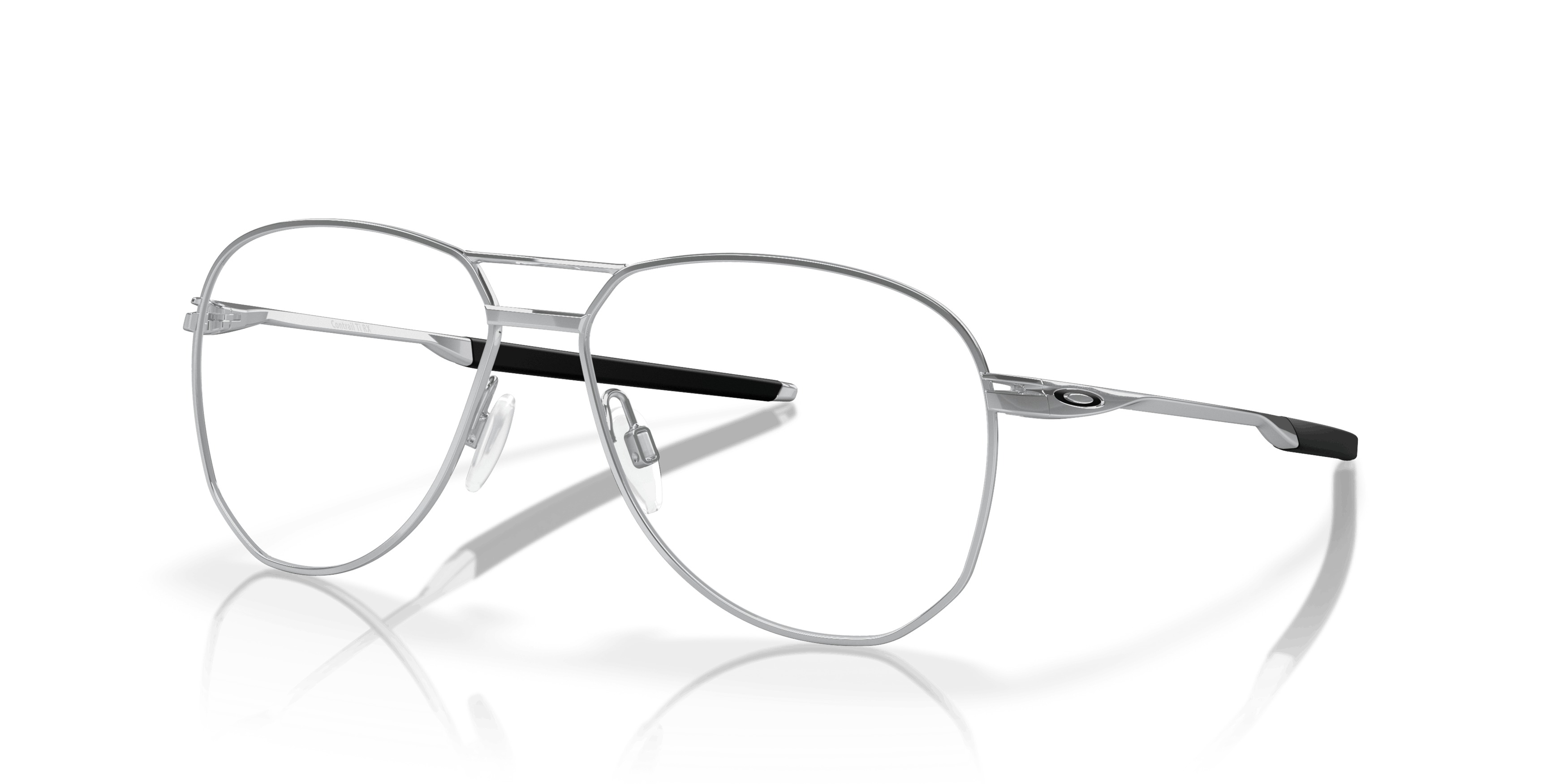 Angle_Left01, Oakley CONTRAIL TI RX OX5077 507704