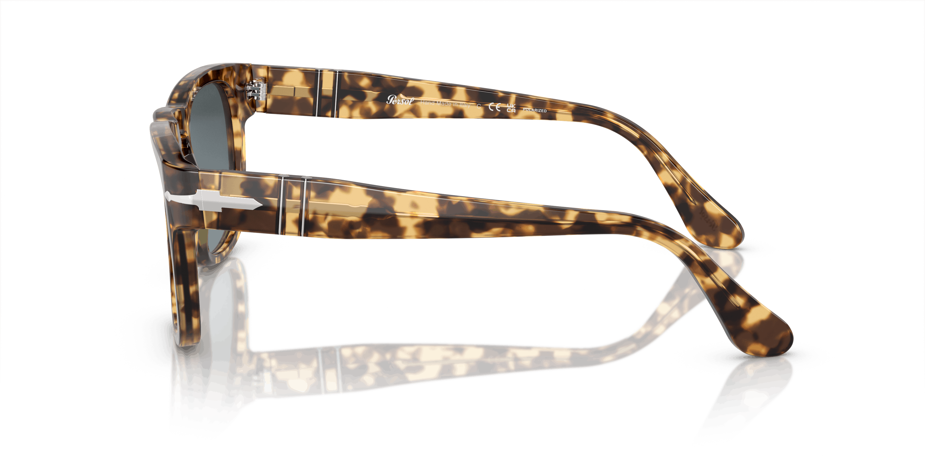 Angle_Left02, Persol ELIO PO3333S 1056S3