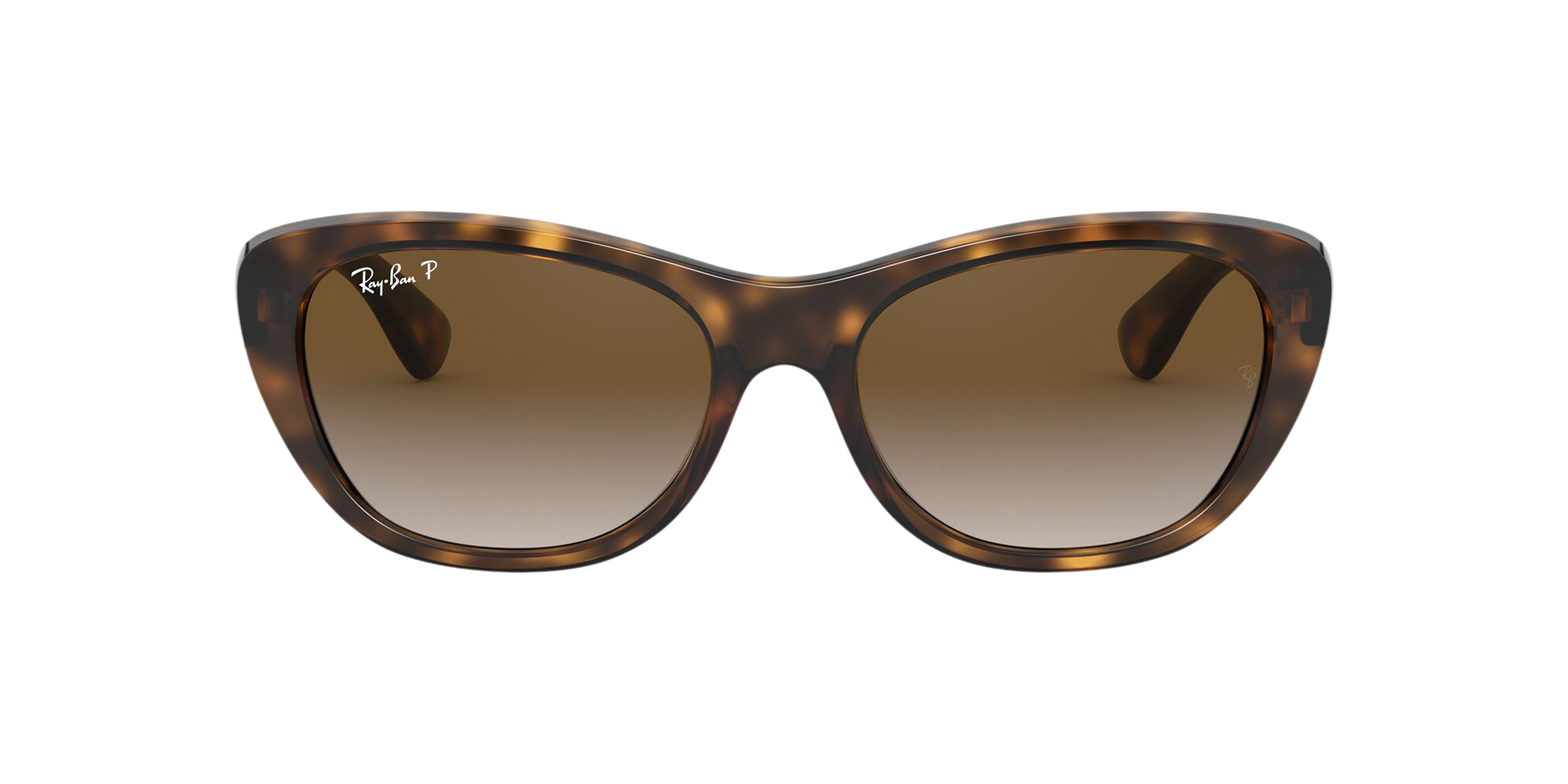 [products.image.front] Ray-Ban RB4227 710/T5