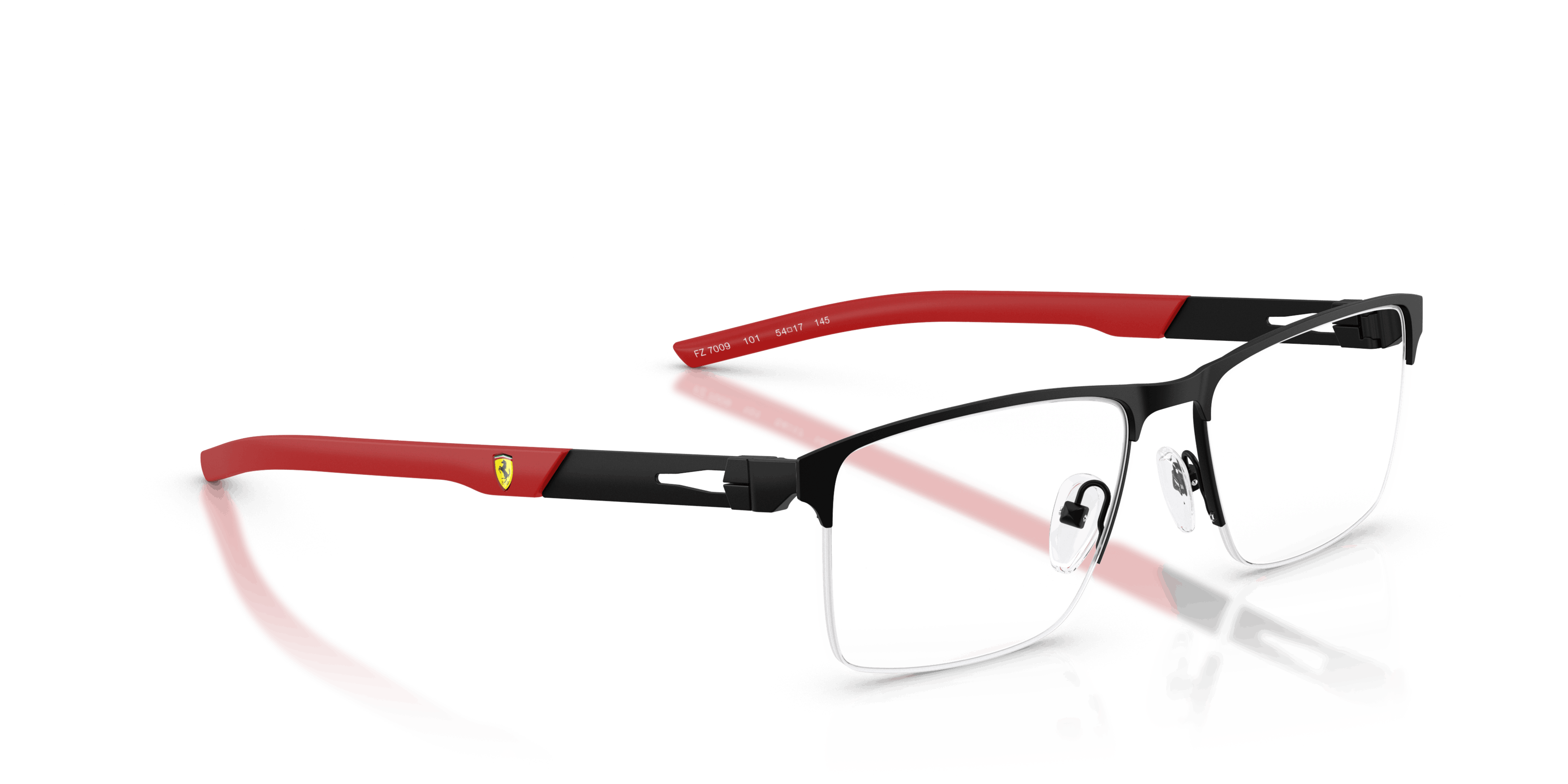 Angle_Right01, FERRARI SCUDERIA FZ7009 101