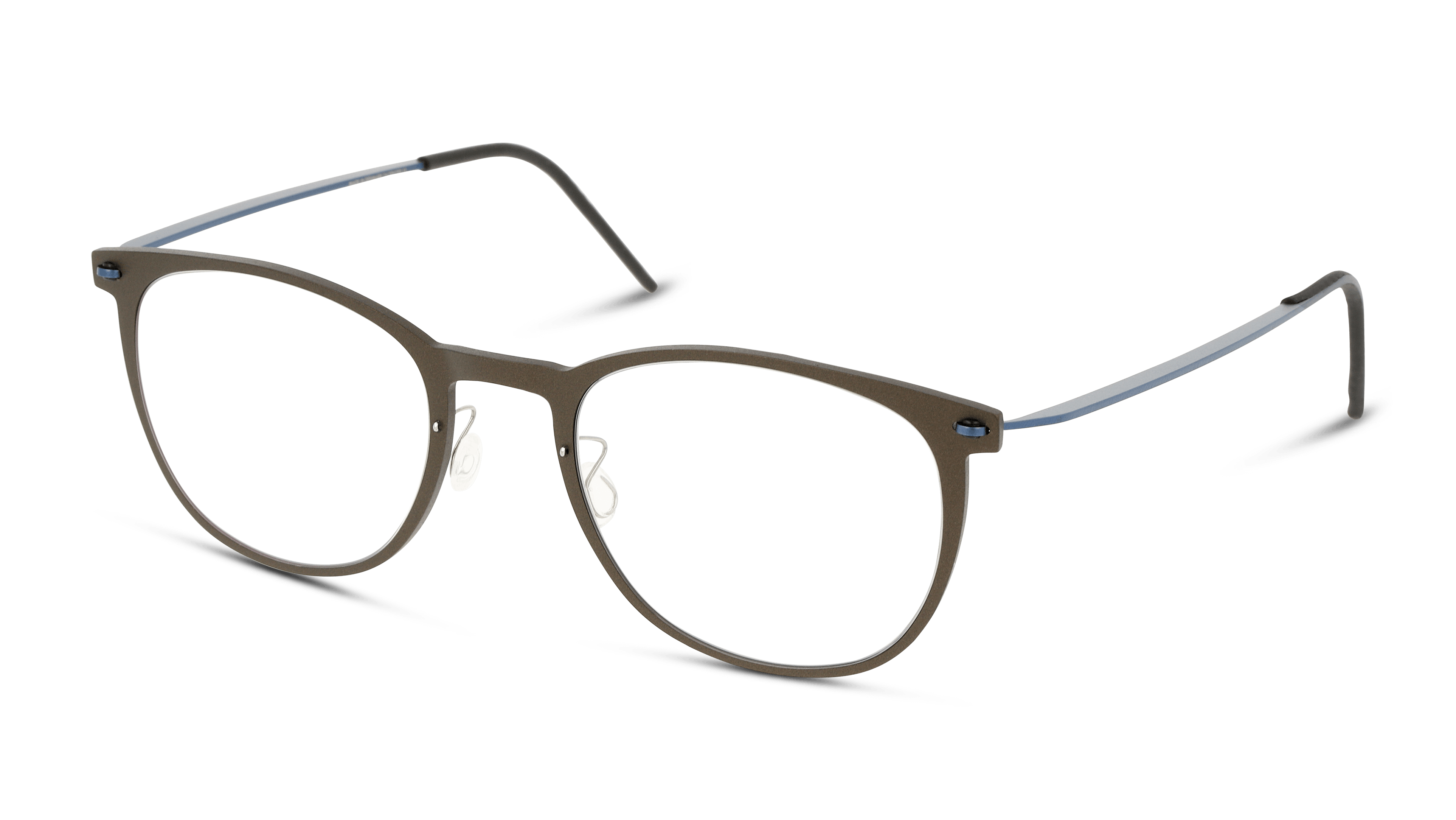 [products.image.angle_left01] LINDBERG 6529 T802 D17 U13