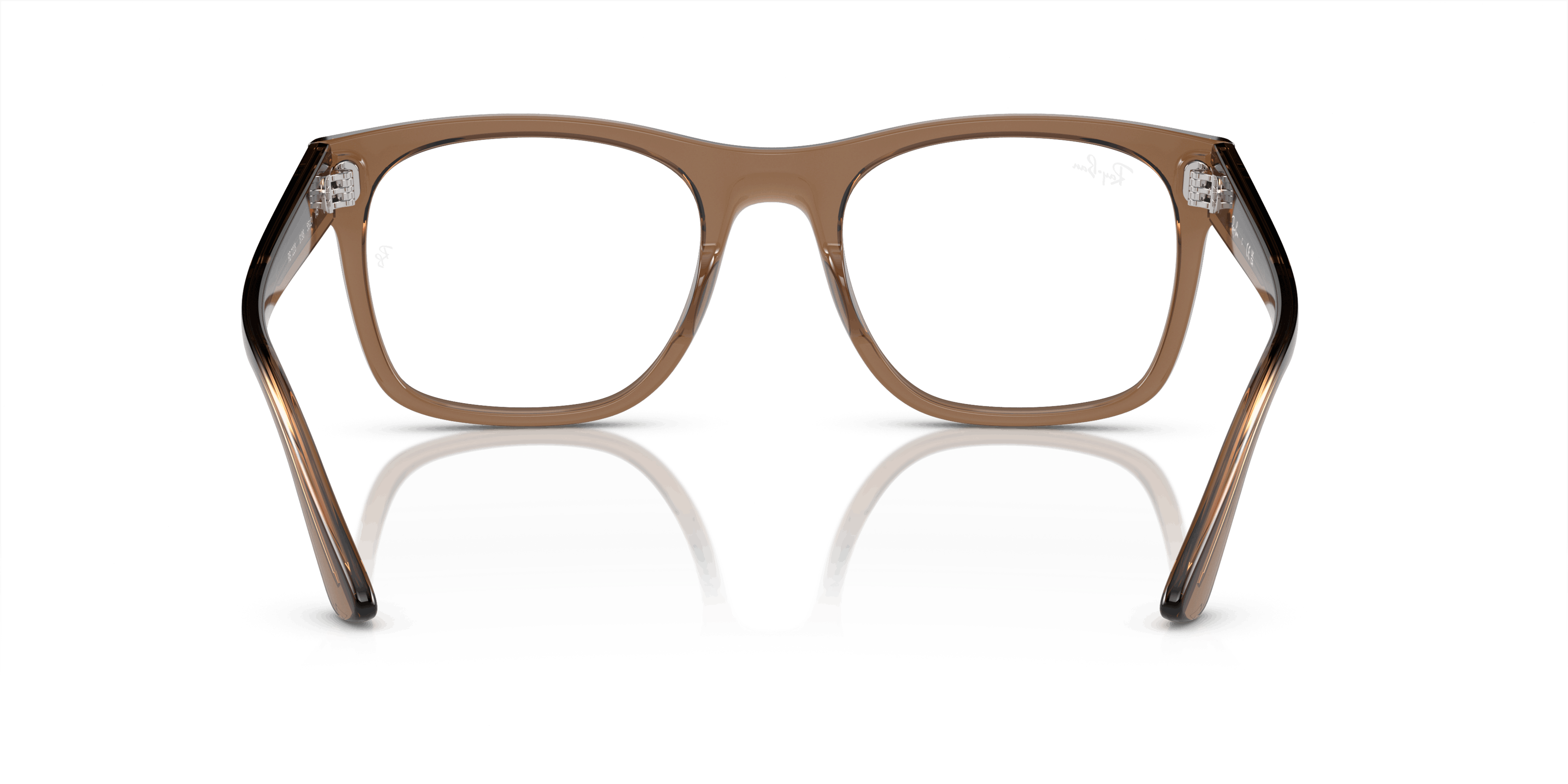 Detail02, Ray-Ban 0RX7228 8198 Briller