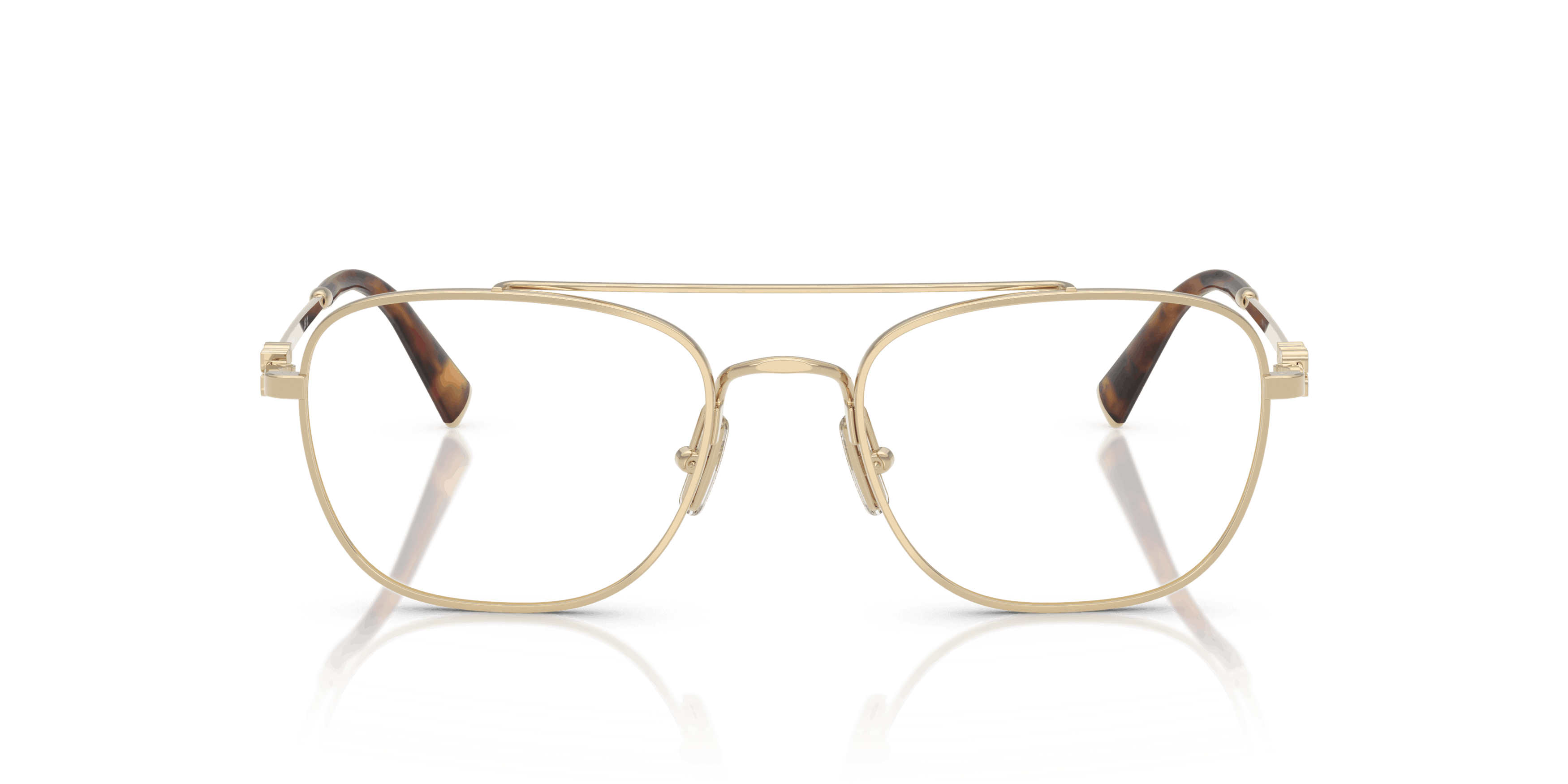 Front, MIU MIU MU 51WV ZVN1O1