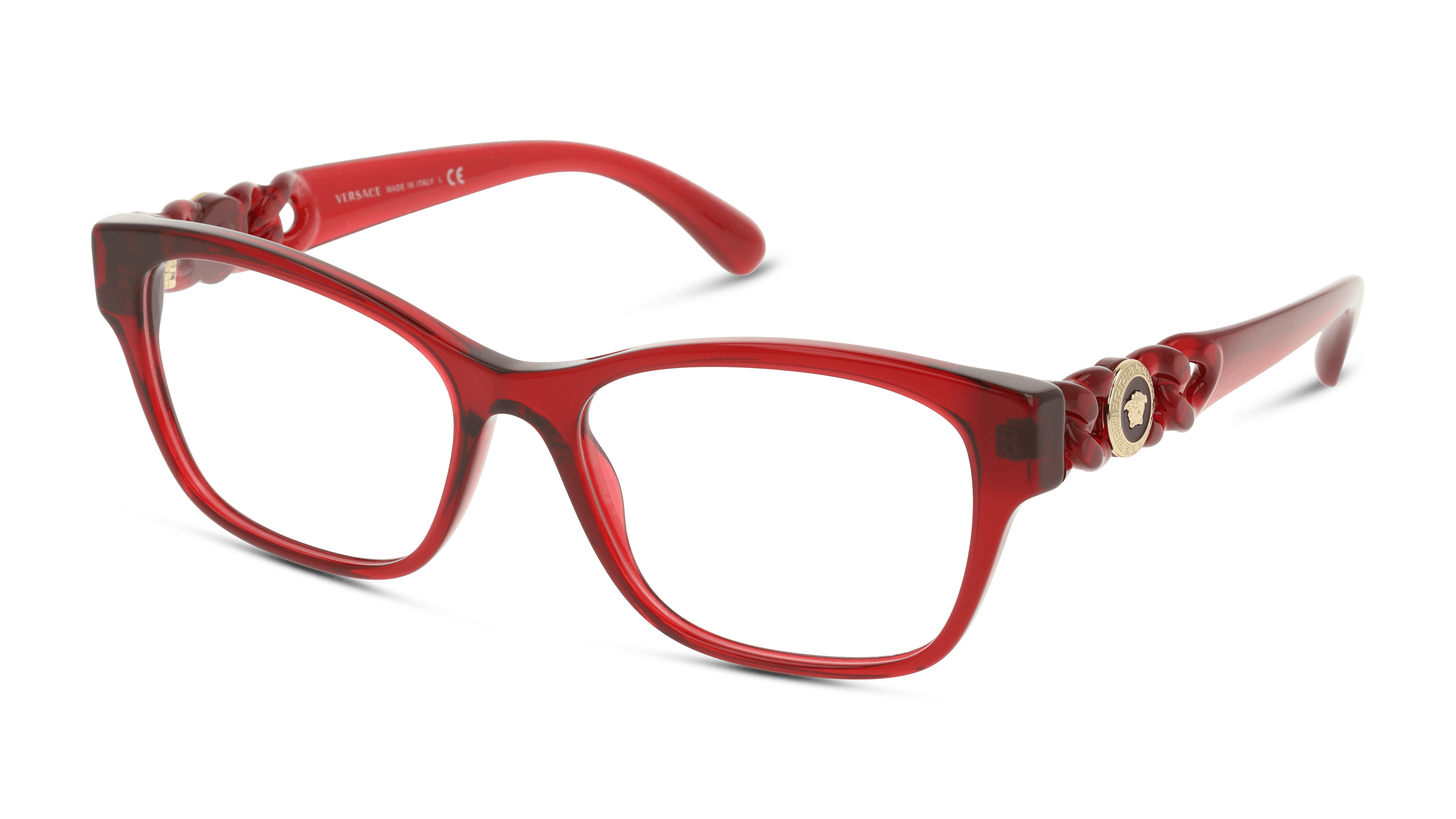 Angle_Left01, Versace 3306 388