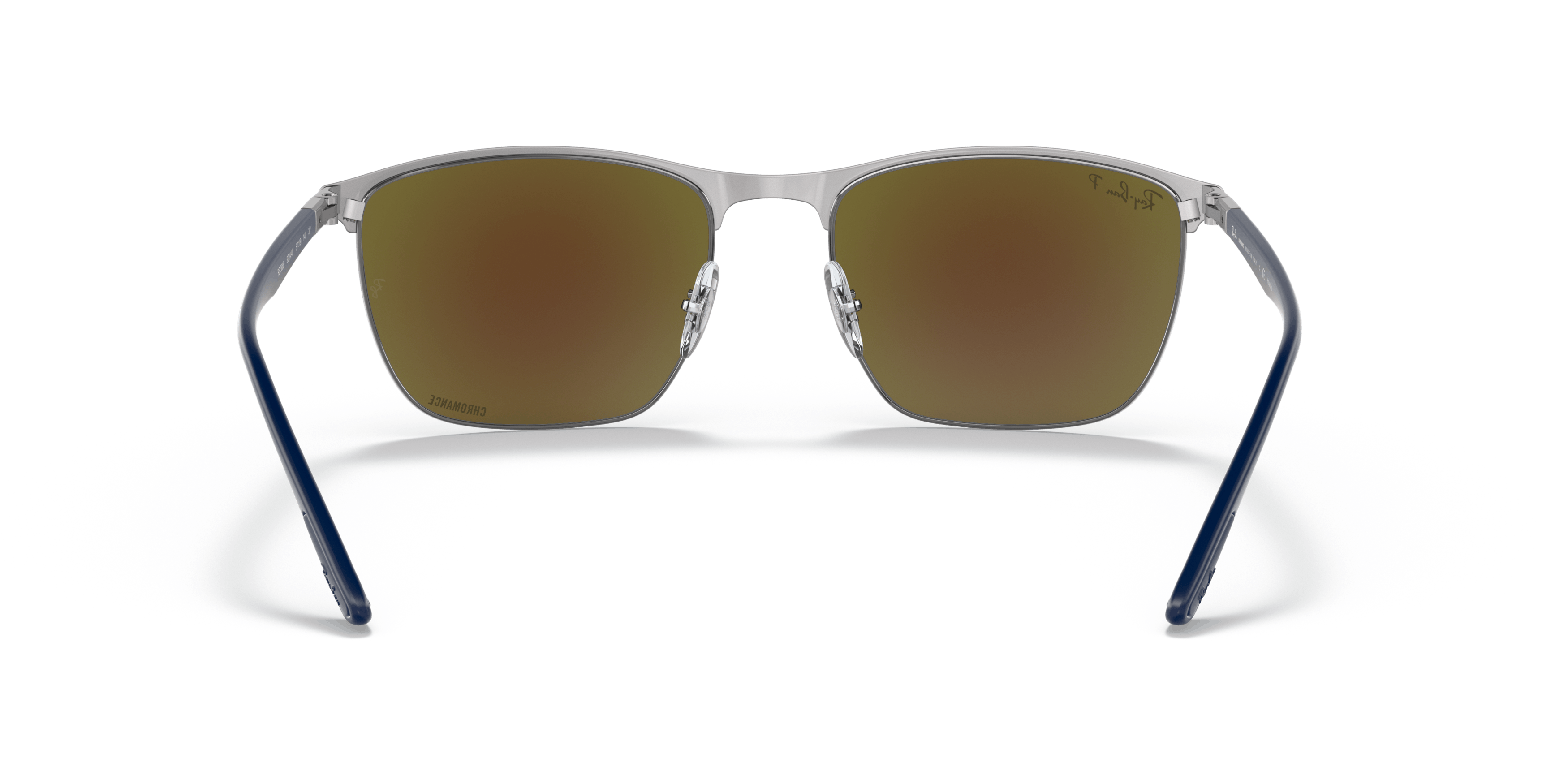 Detail02, Ray-Ban RB3686 92044L