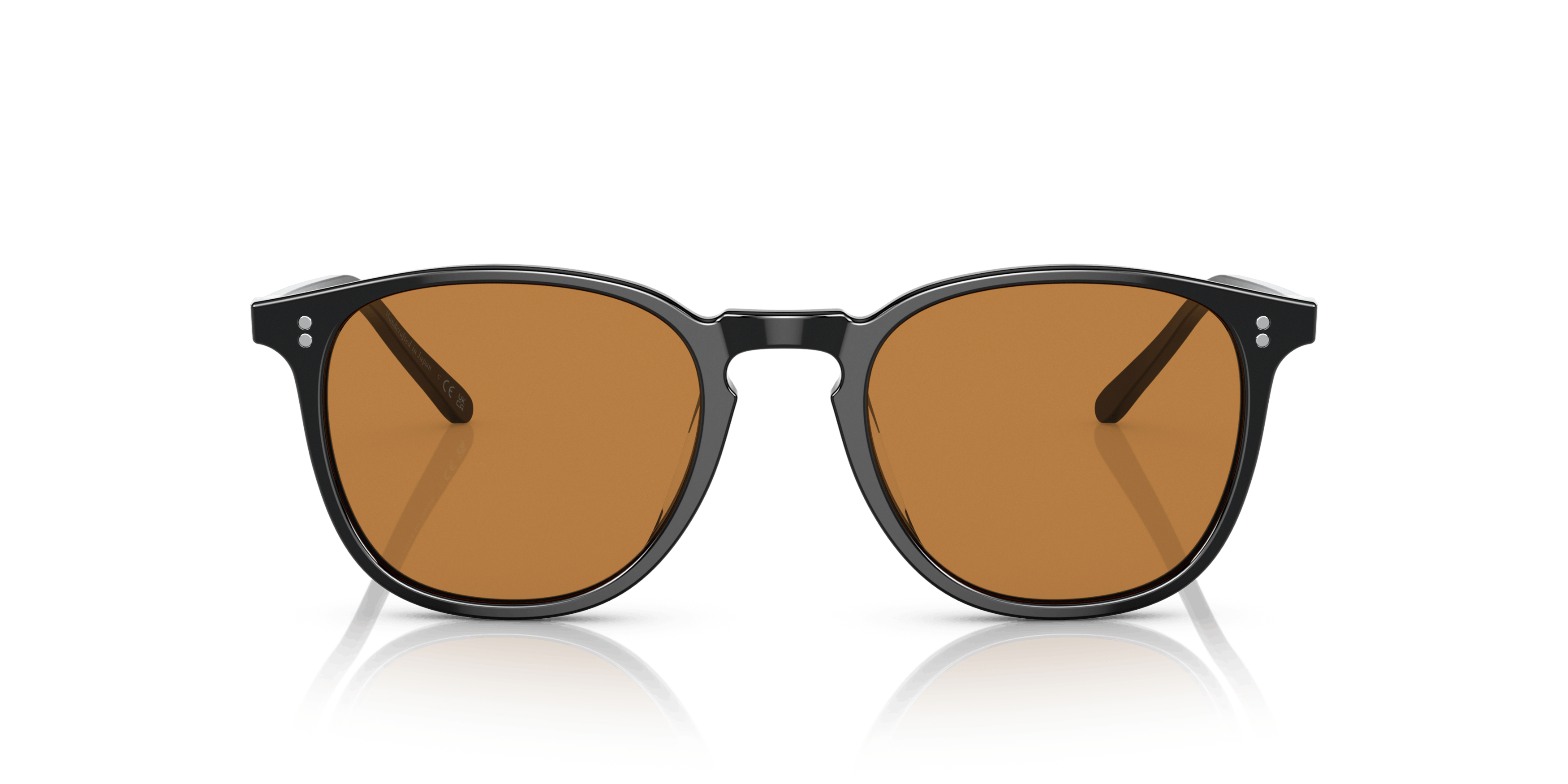 Front, Oliver Peoples FINLEY 1993 SUN OV5491SU 173153