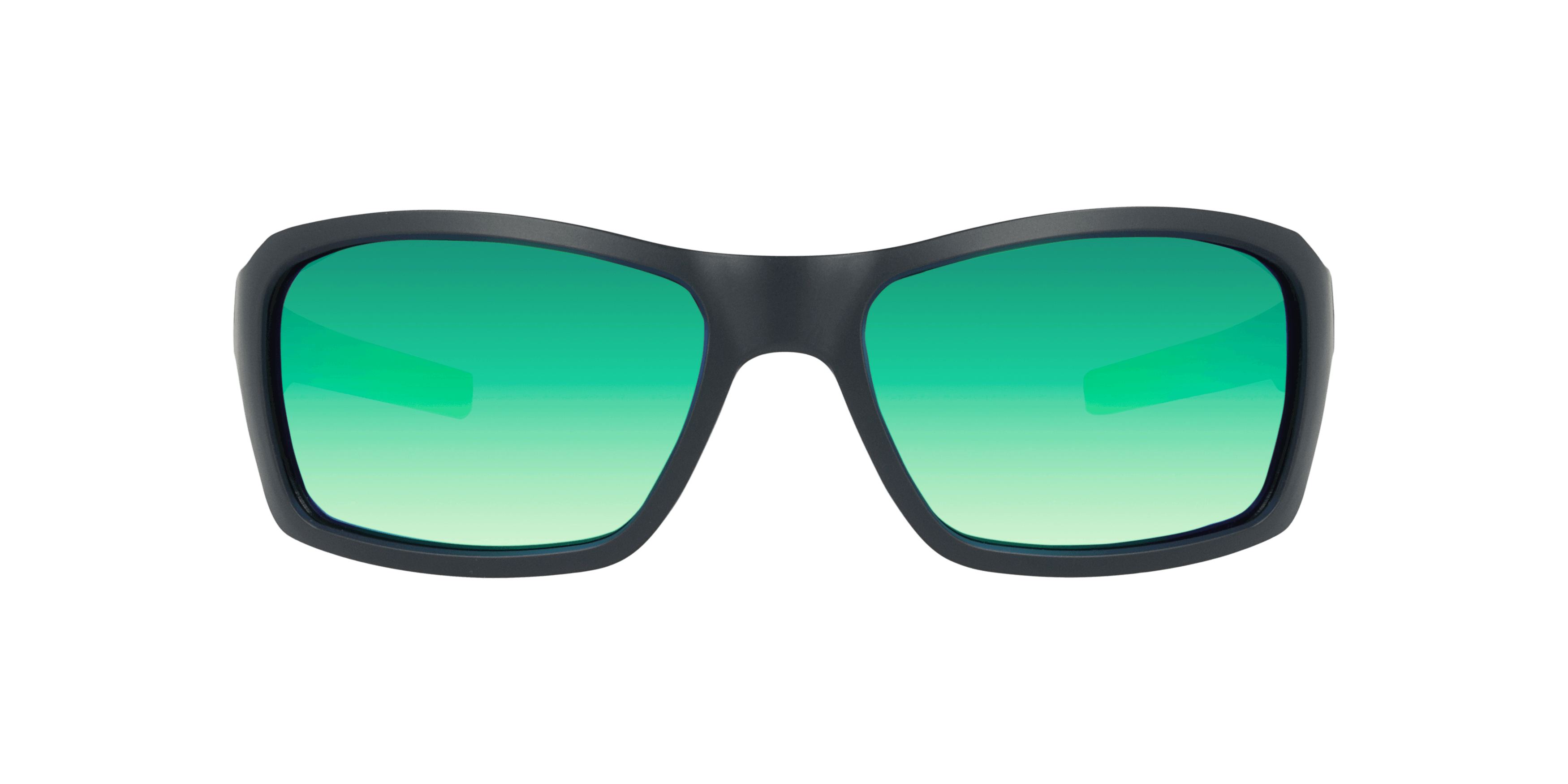 [products.image.front] JULBO Extend 2.0 J495 12