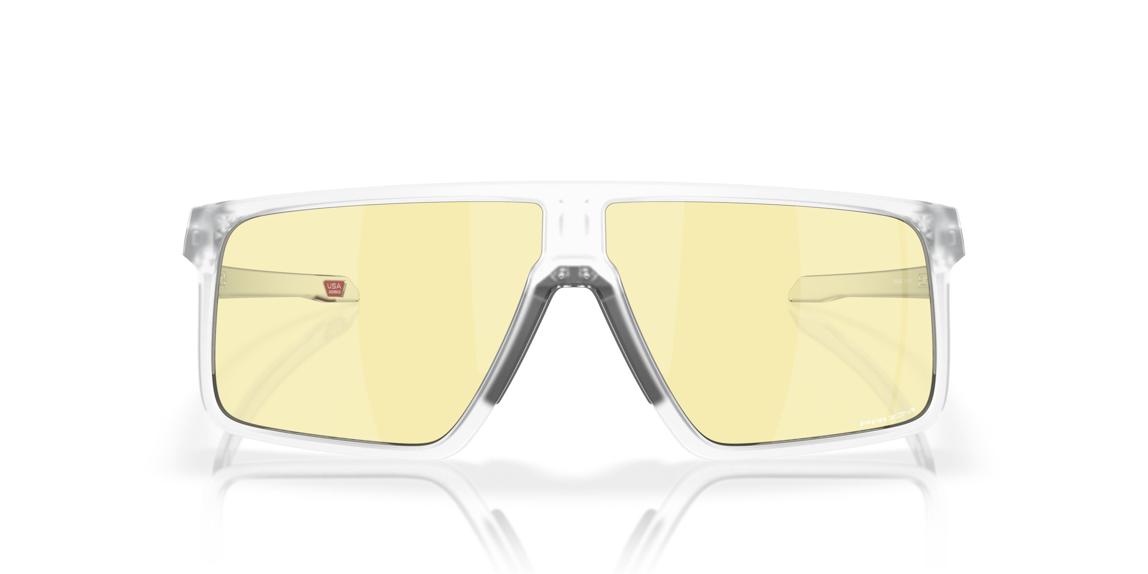 [products.image.front] Oakley Helux OO 9285 Sunglasses