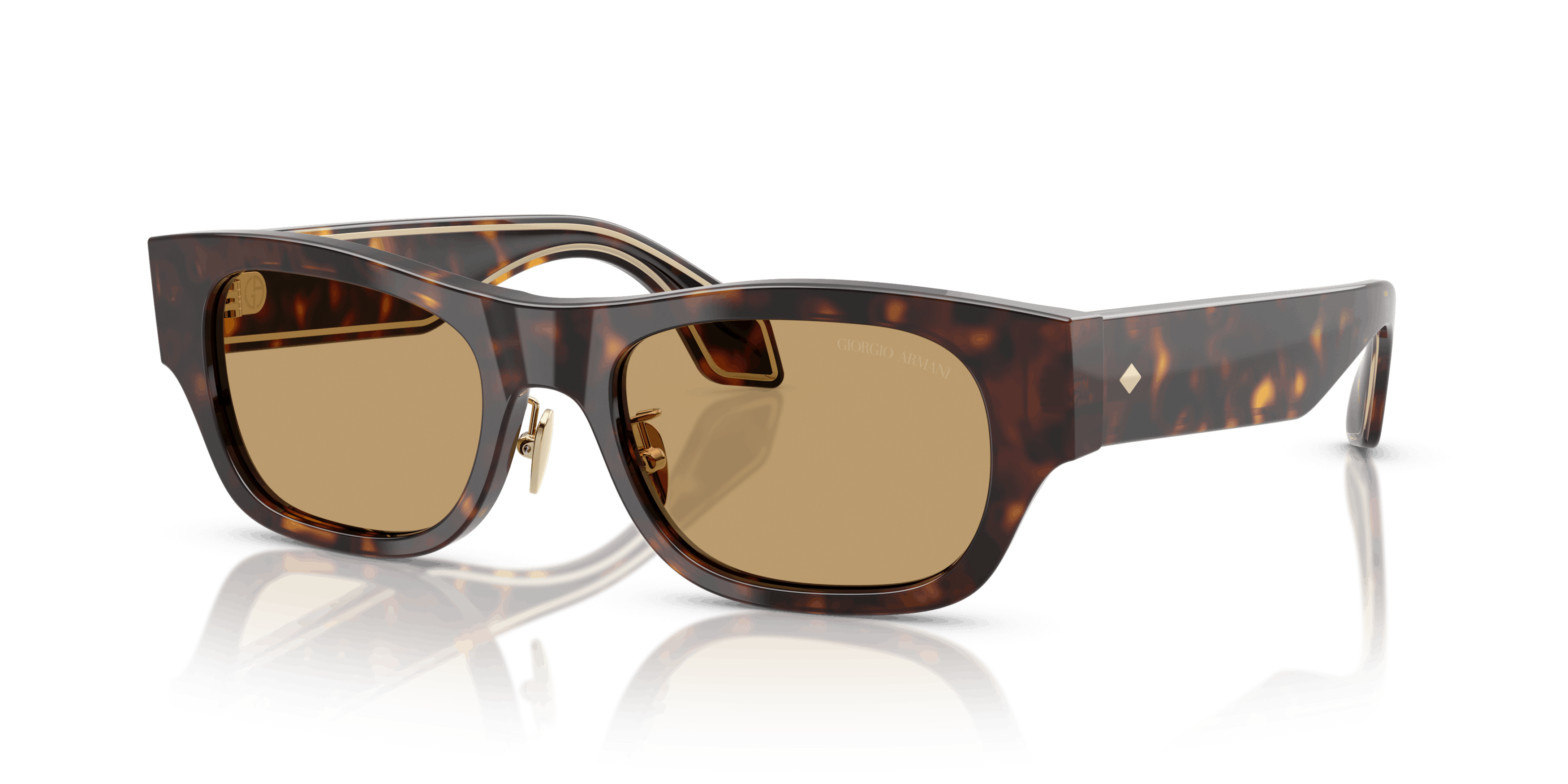 Angle_Left01, Giorgio Armani AR8224 2869