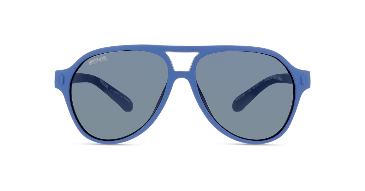 Unofficial Junior UNSK0004 CCG0