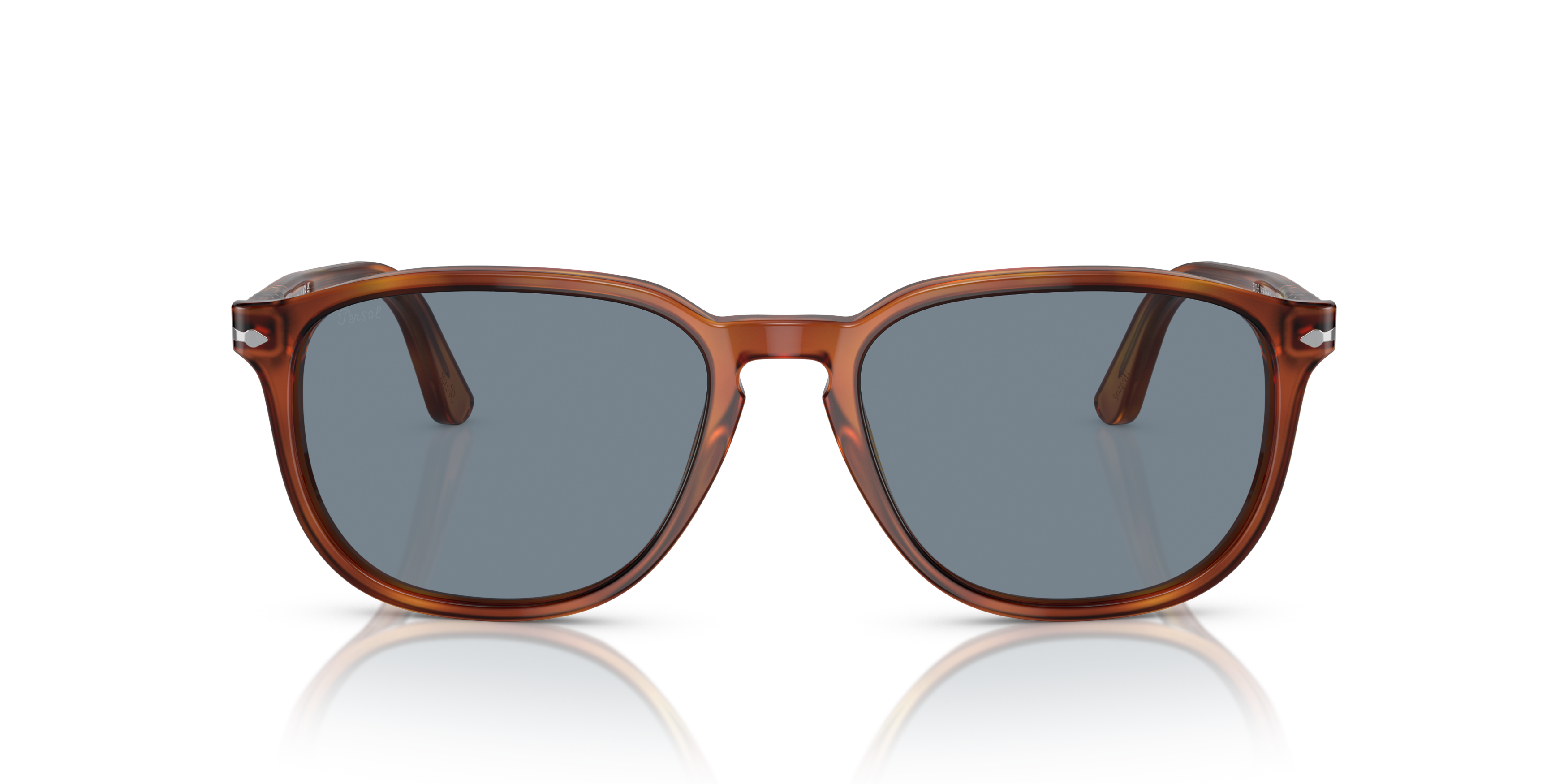 [products.image.front] Persol 0PO3019S 96/56
