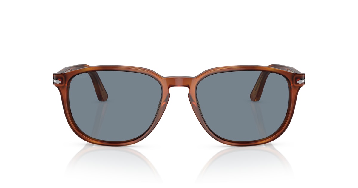 Persol PO3019S 96/56