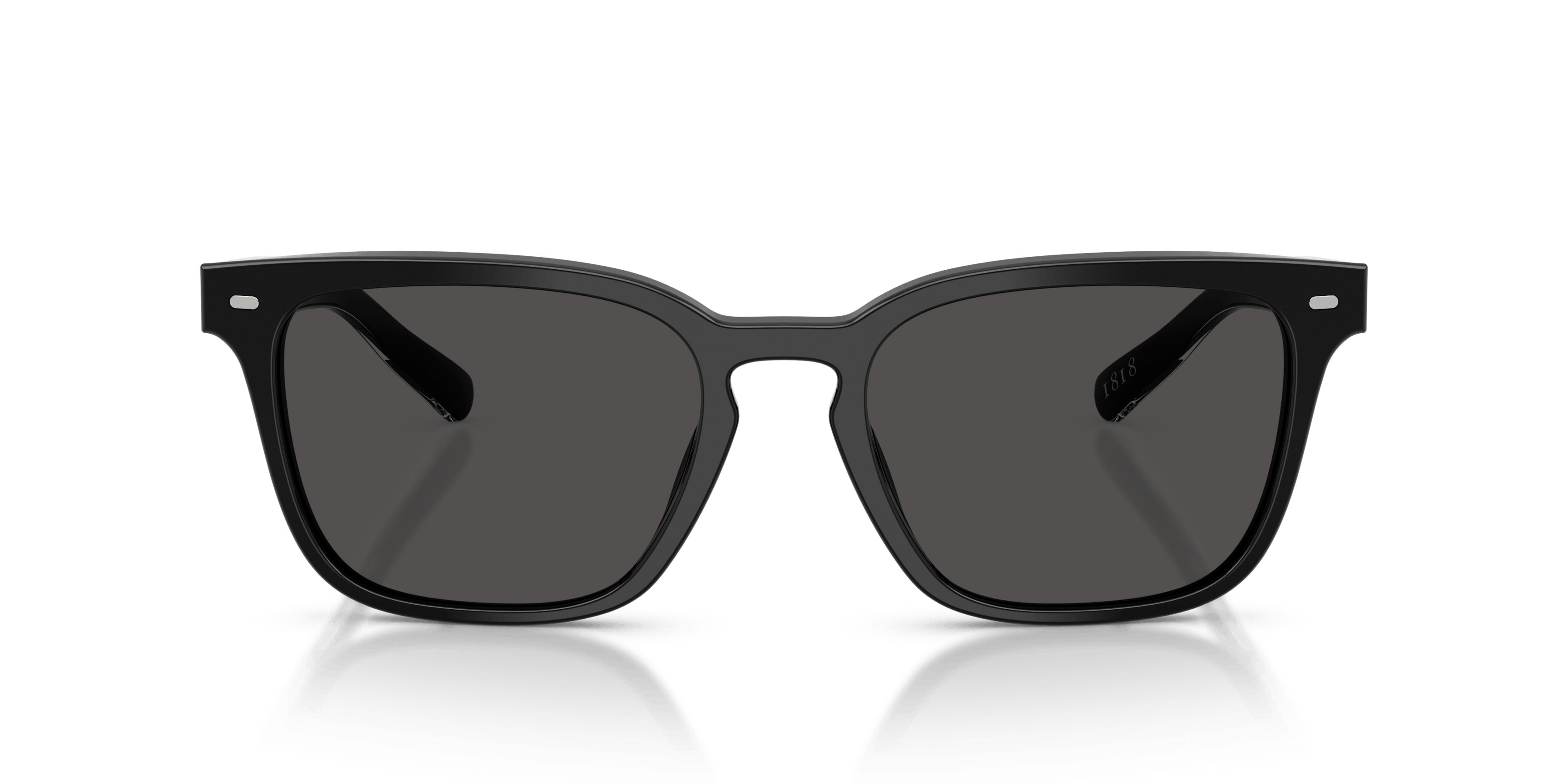 Front, Brooks Brothers BB5057U 606487