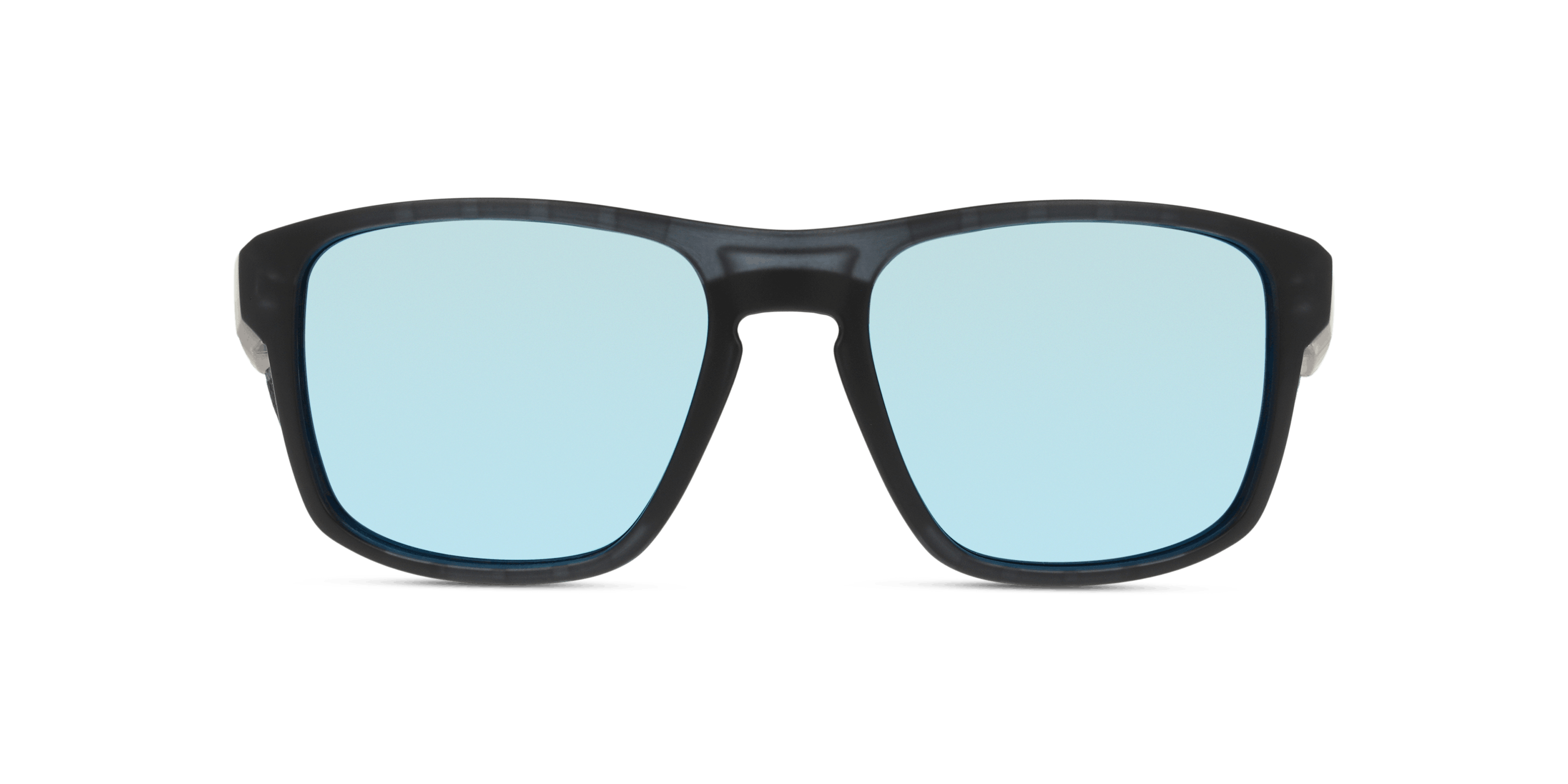 Front, JULBO J544-SHIELD M 9424