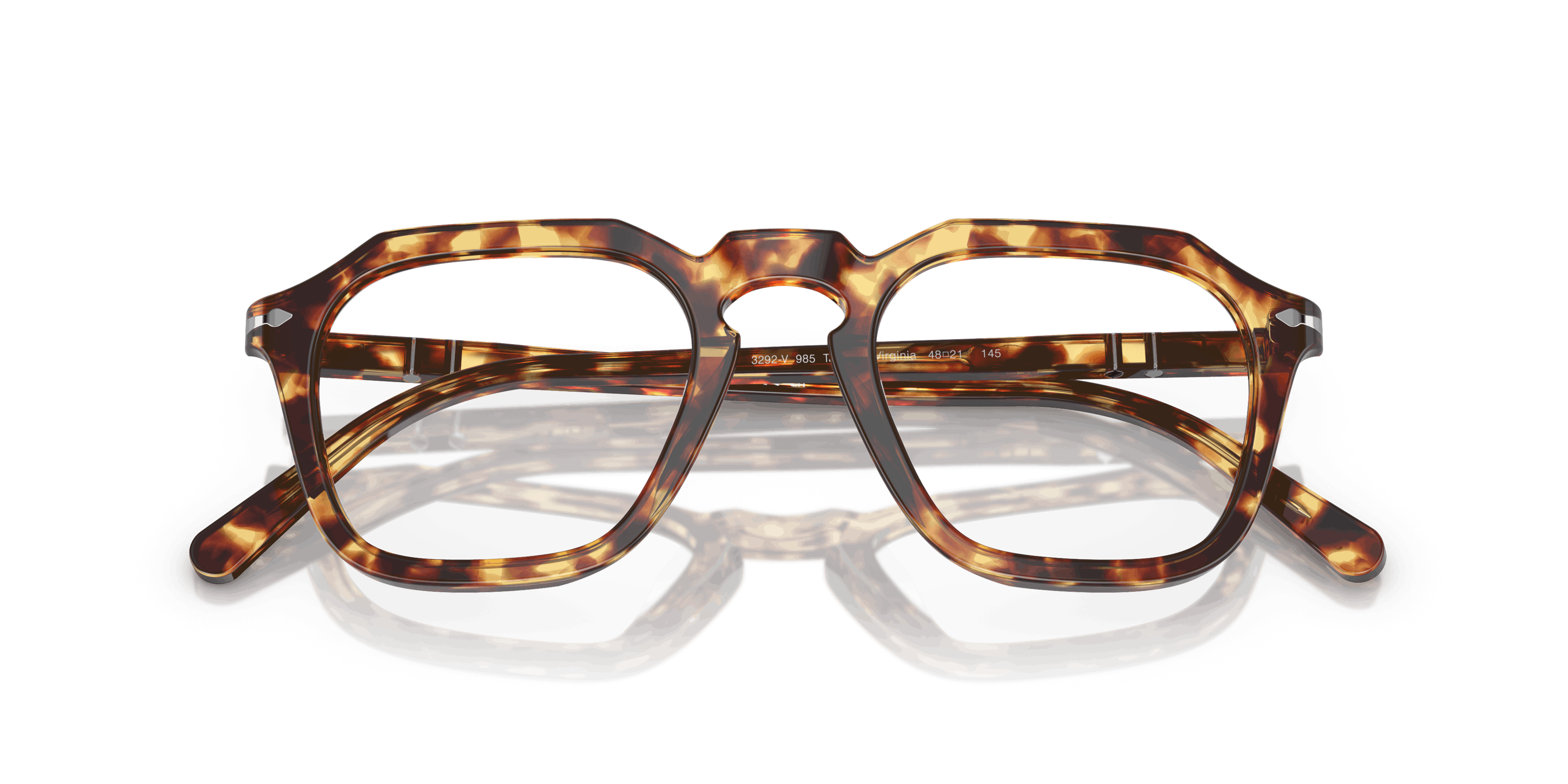 Folded, PERSOL PO3292V 985