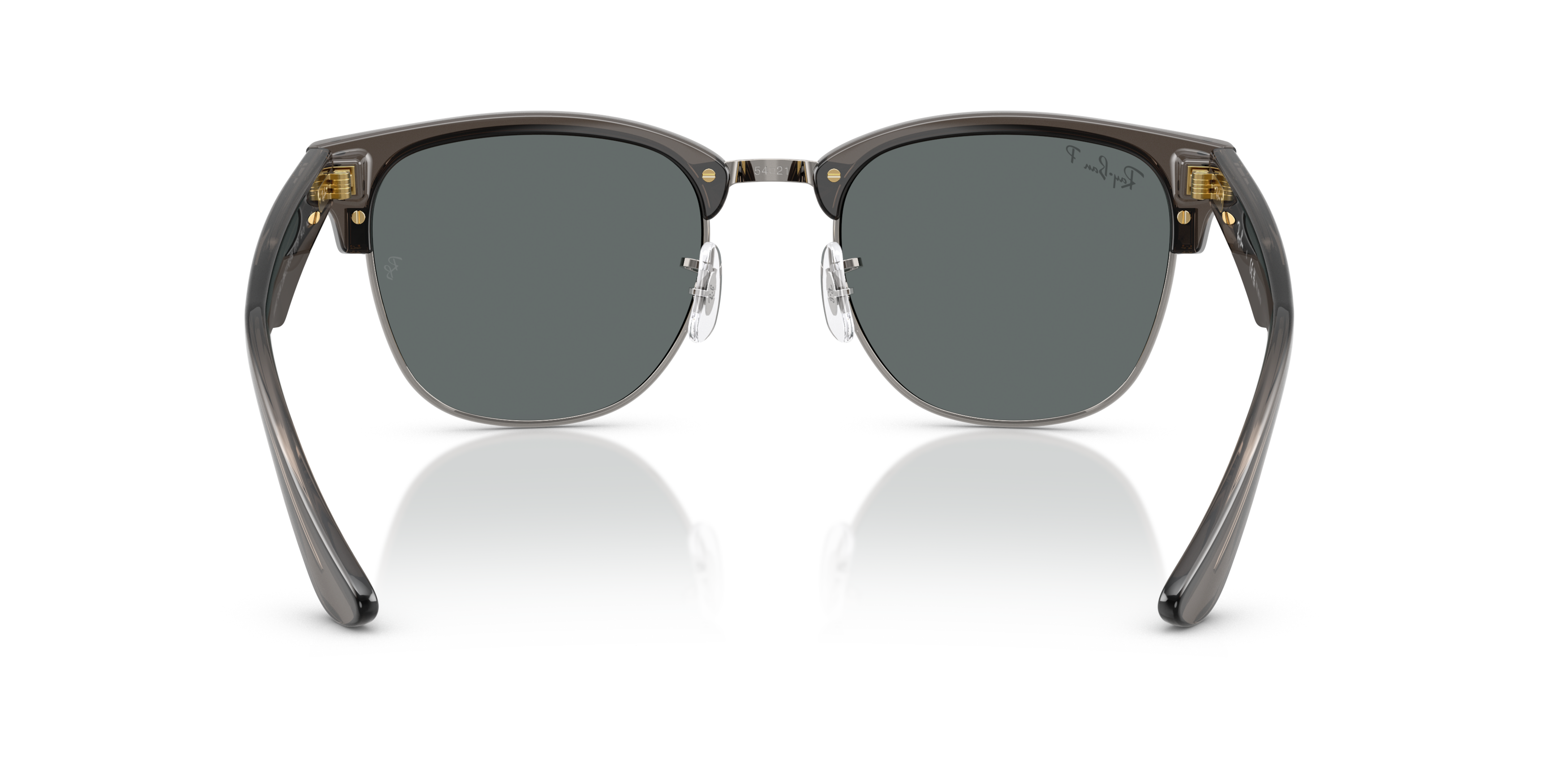 [products.image.detail02] Ray-Ban Clubmaster Reverse RBR0504S 670781