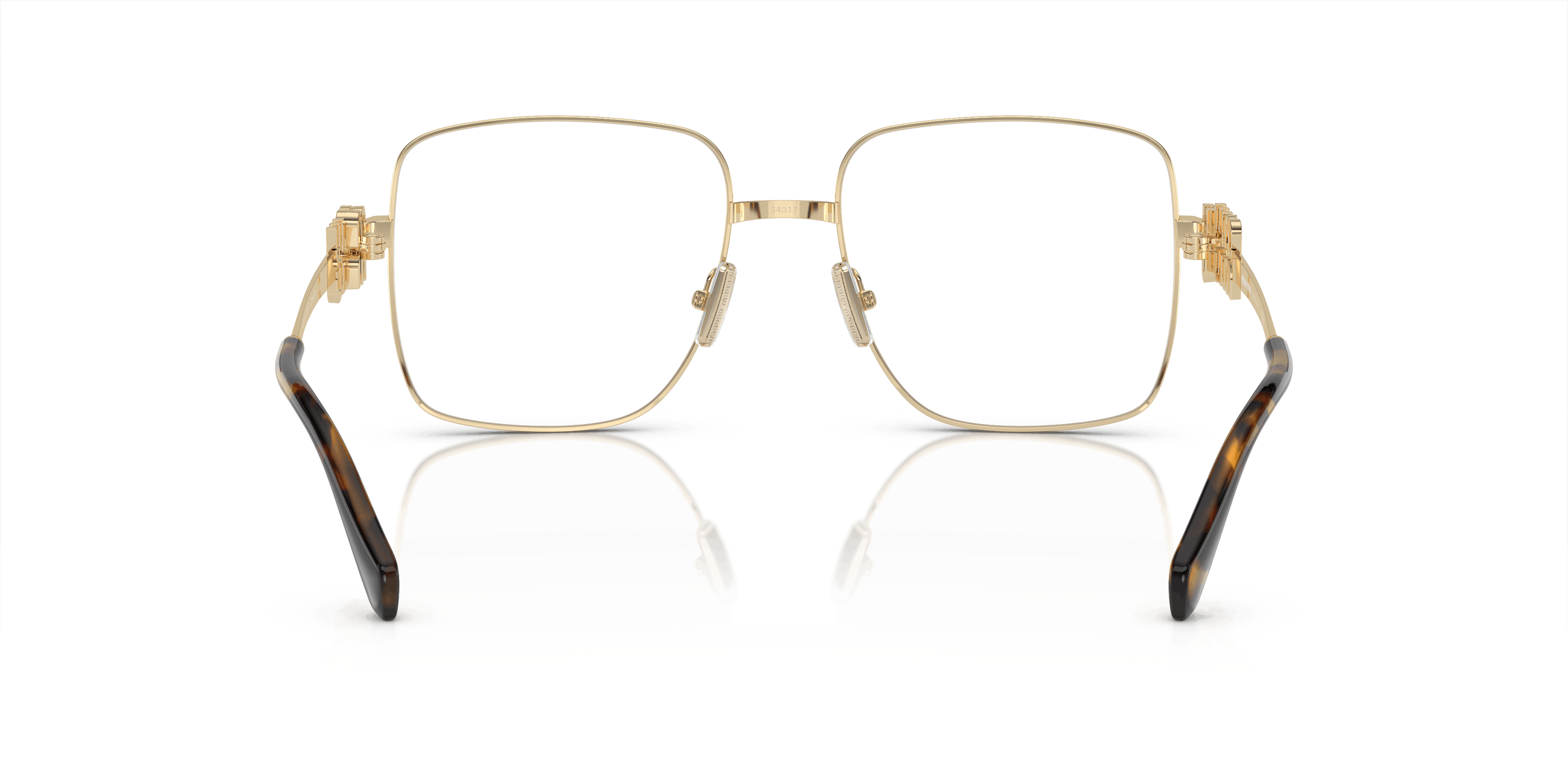 Detail02, MIU MIU MU 51XV ZVN1O1