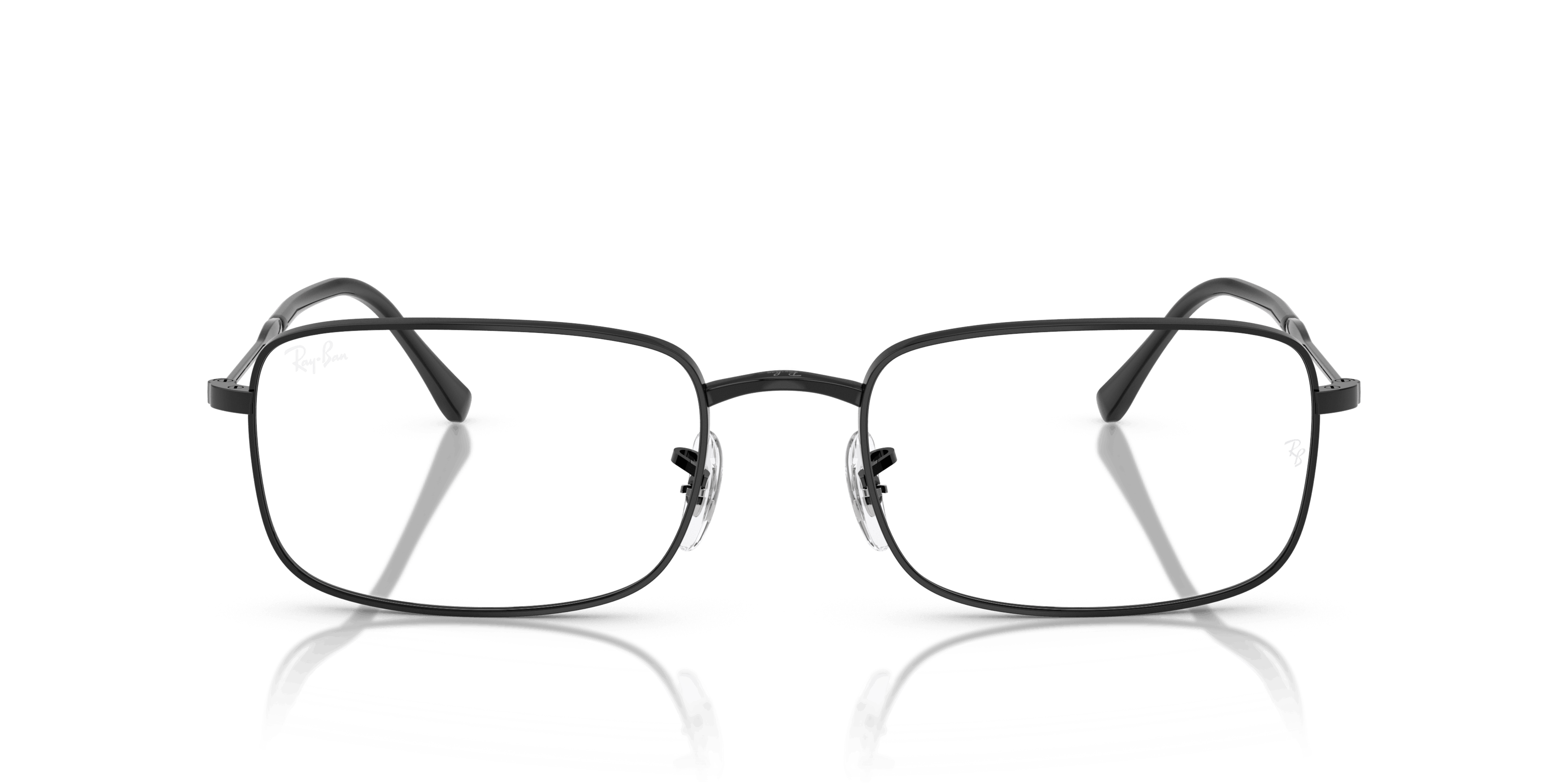 Front, Ray-Ban RB3746V 2509