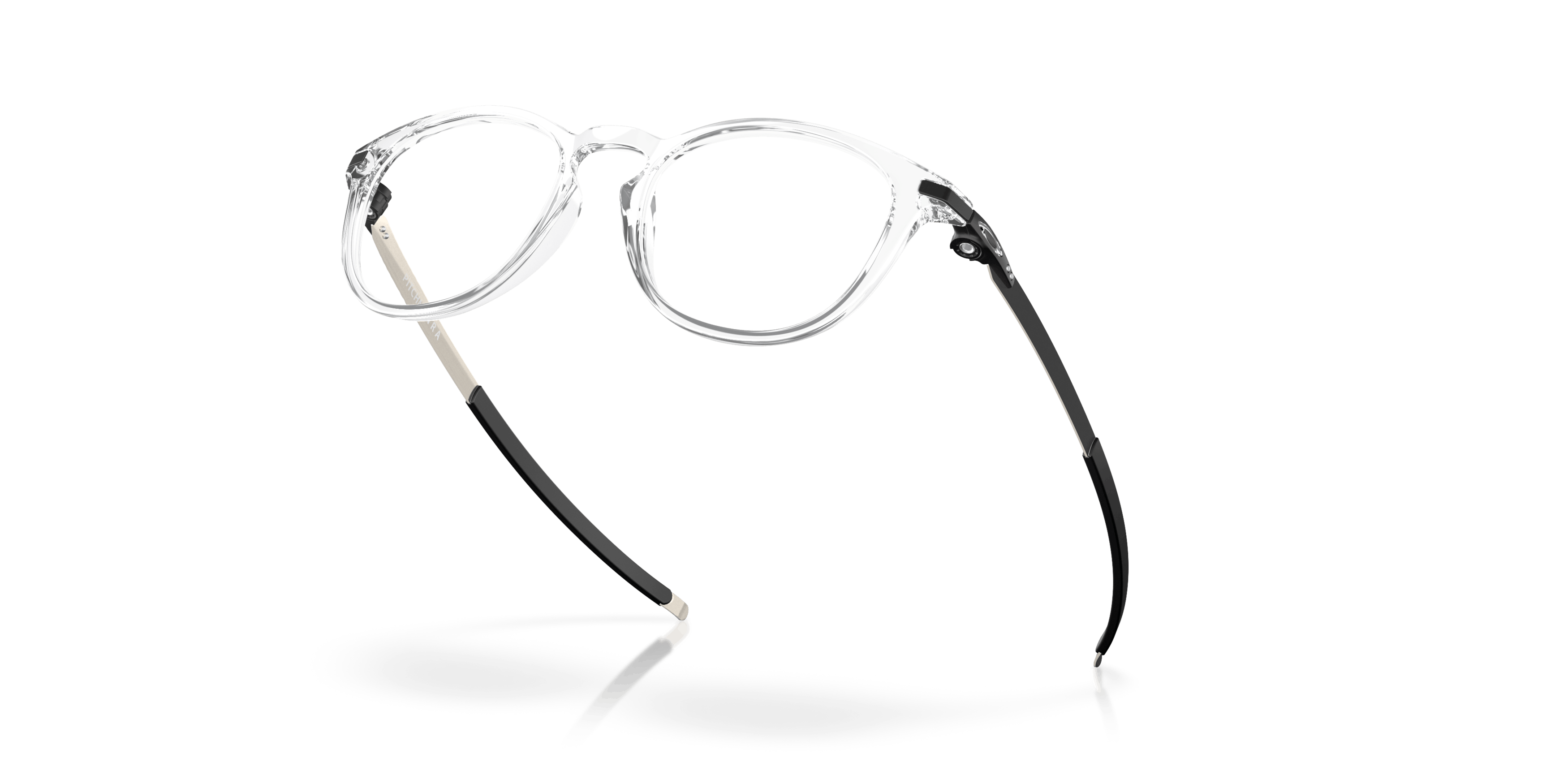 Bottom_Up, Oakley Pitchman 0OX8105F 810503 Briller