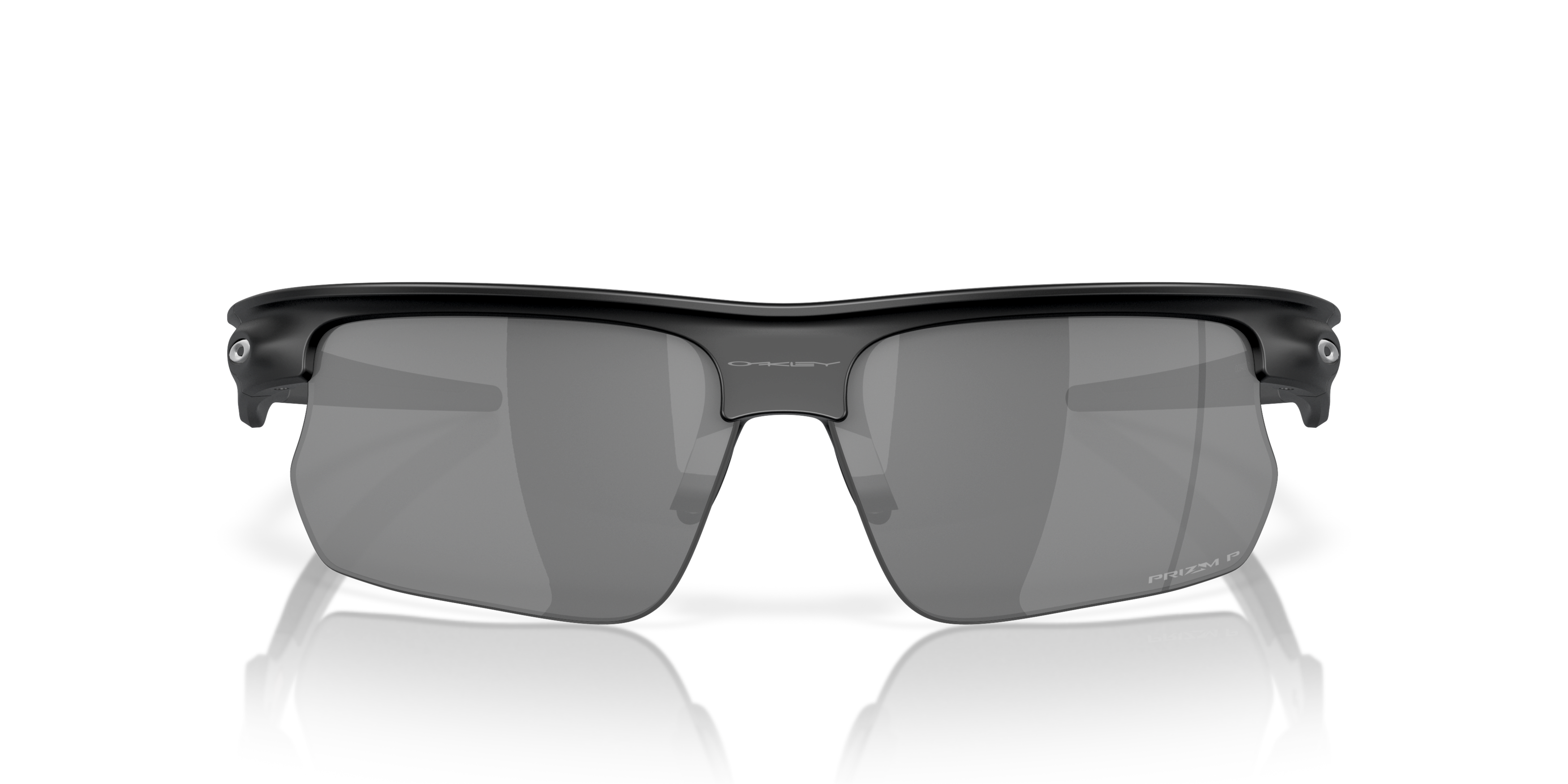 [products.image.front] Oakley OO9400 BiSphaera™️ 940001
