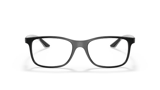 Ray online ban orx8903