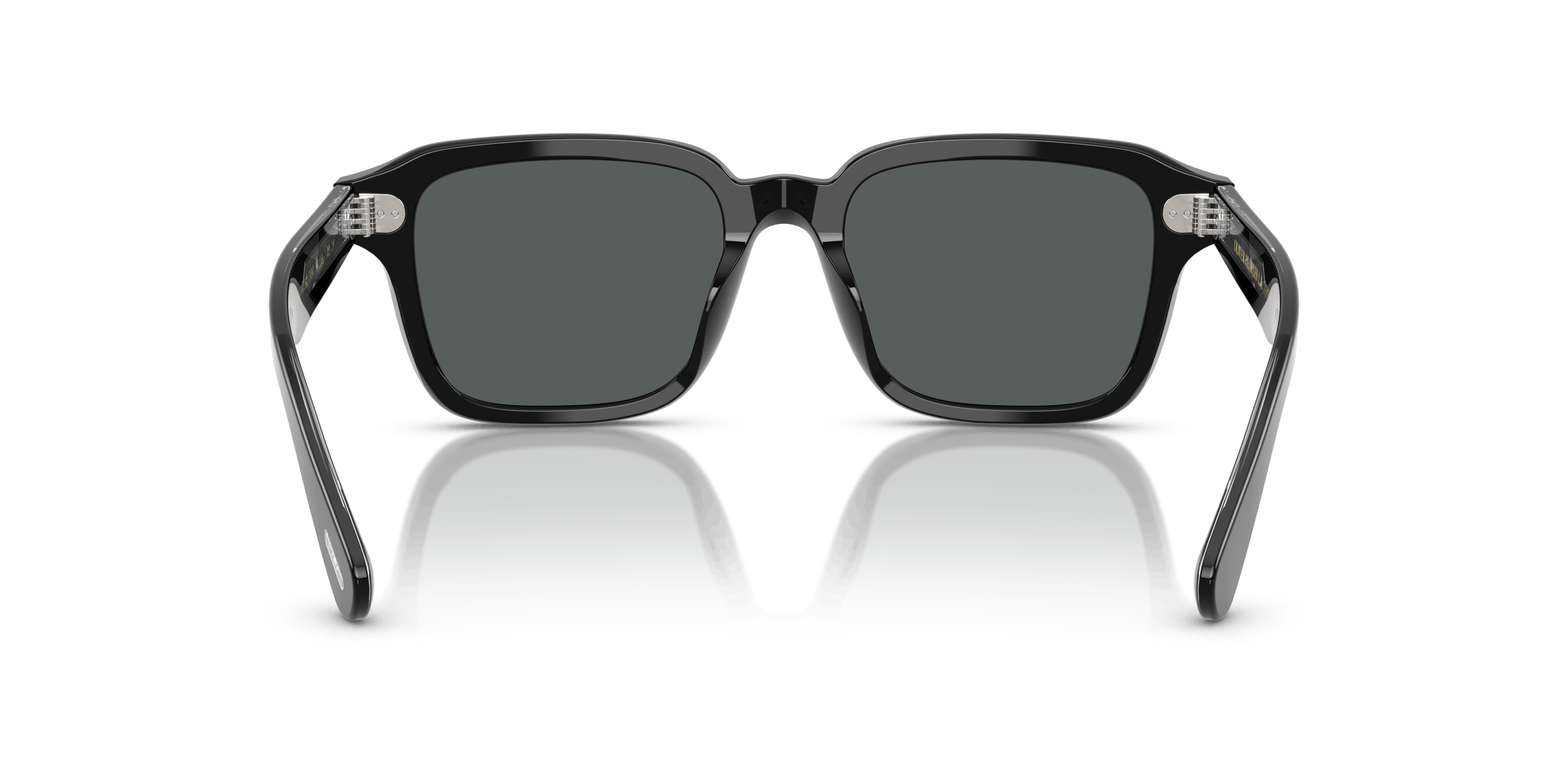 Detail02, Oliver Peoples ERRISSON SUN OV5562SU 1731P2