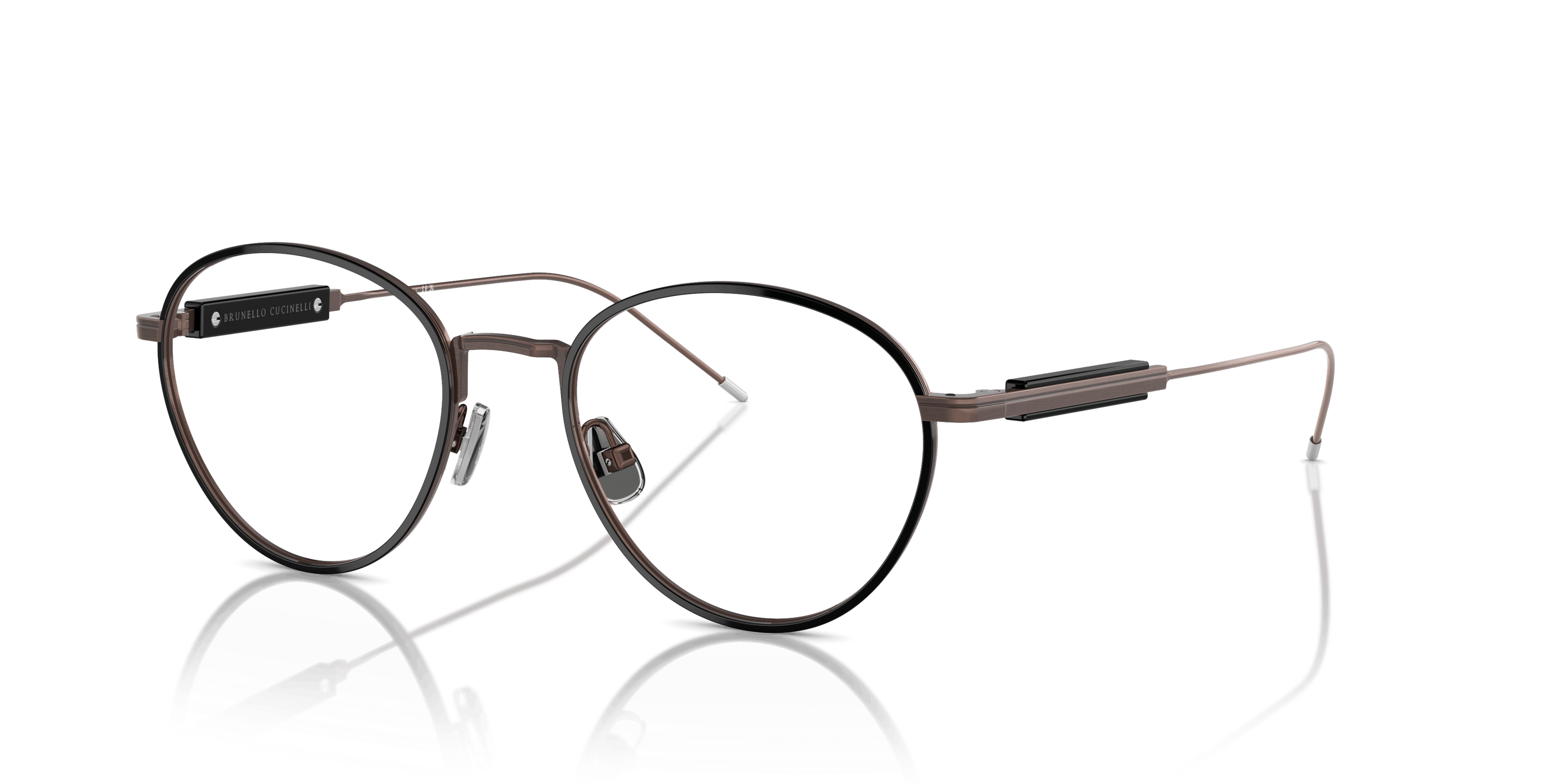 Angle_Left01, BRUNELLO CUCINELLI BC1003T 5010