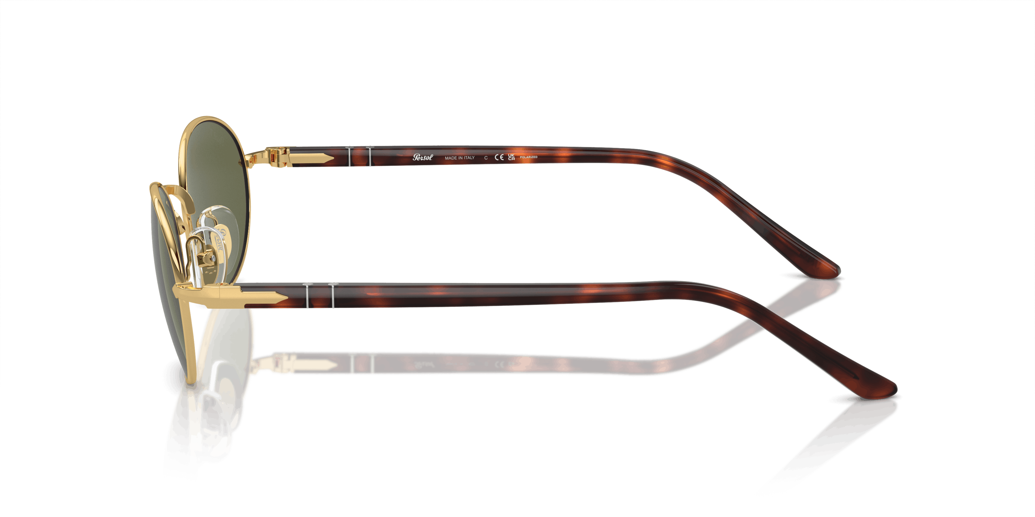 Angle_Left02, Persol IDA PO1018S 515/58