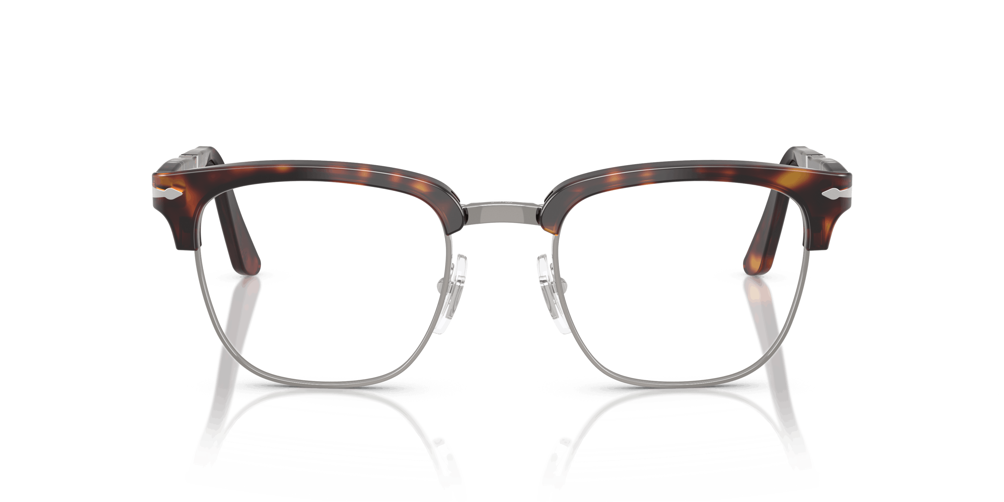 Front, Persol PO3375V 24