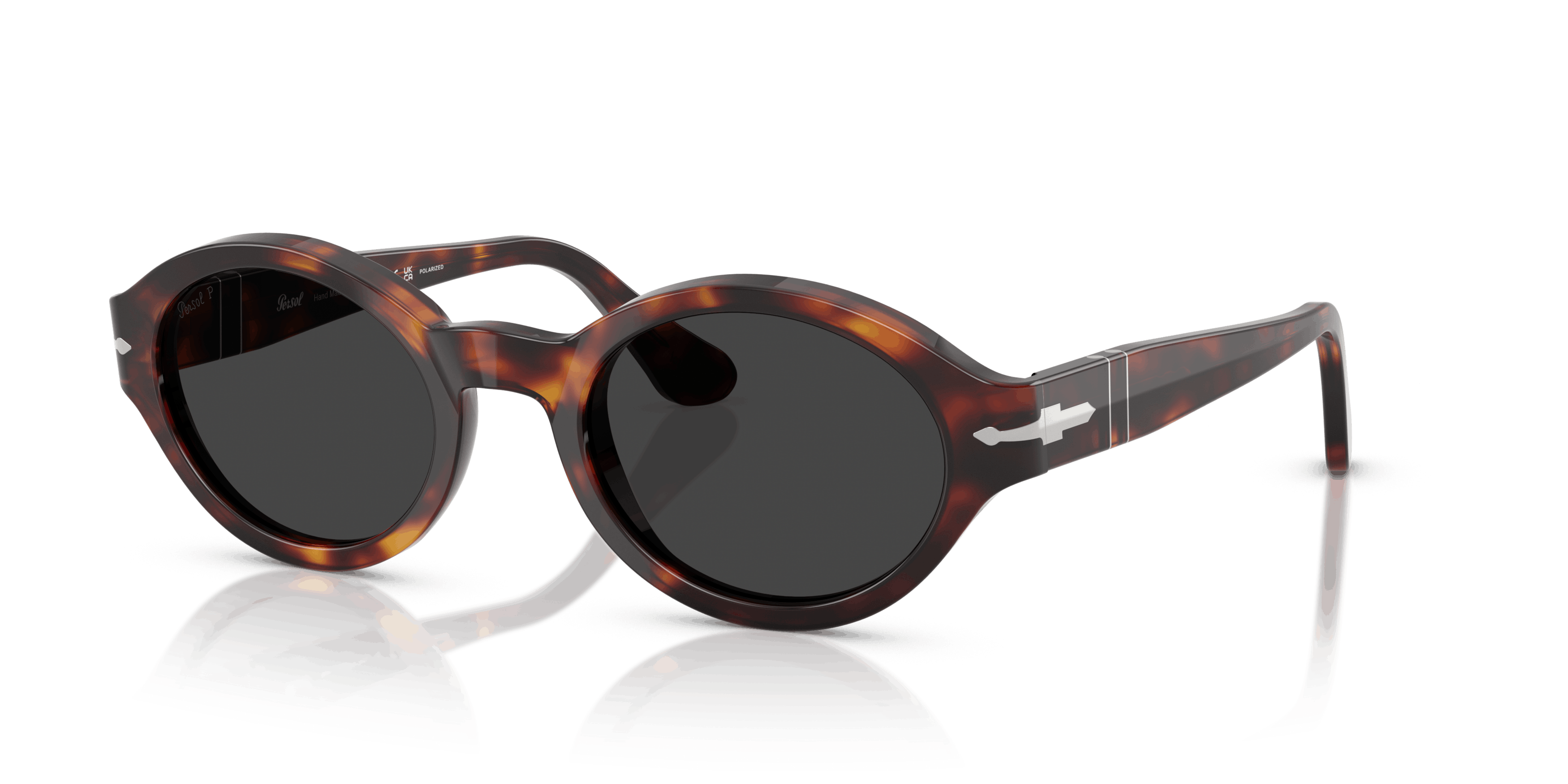 Angle_Left01, Persol LORIS PO3378S 24/48
