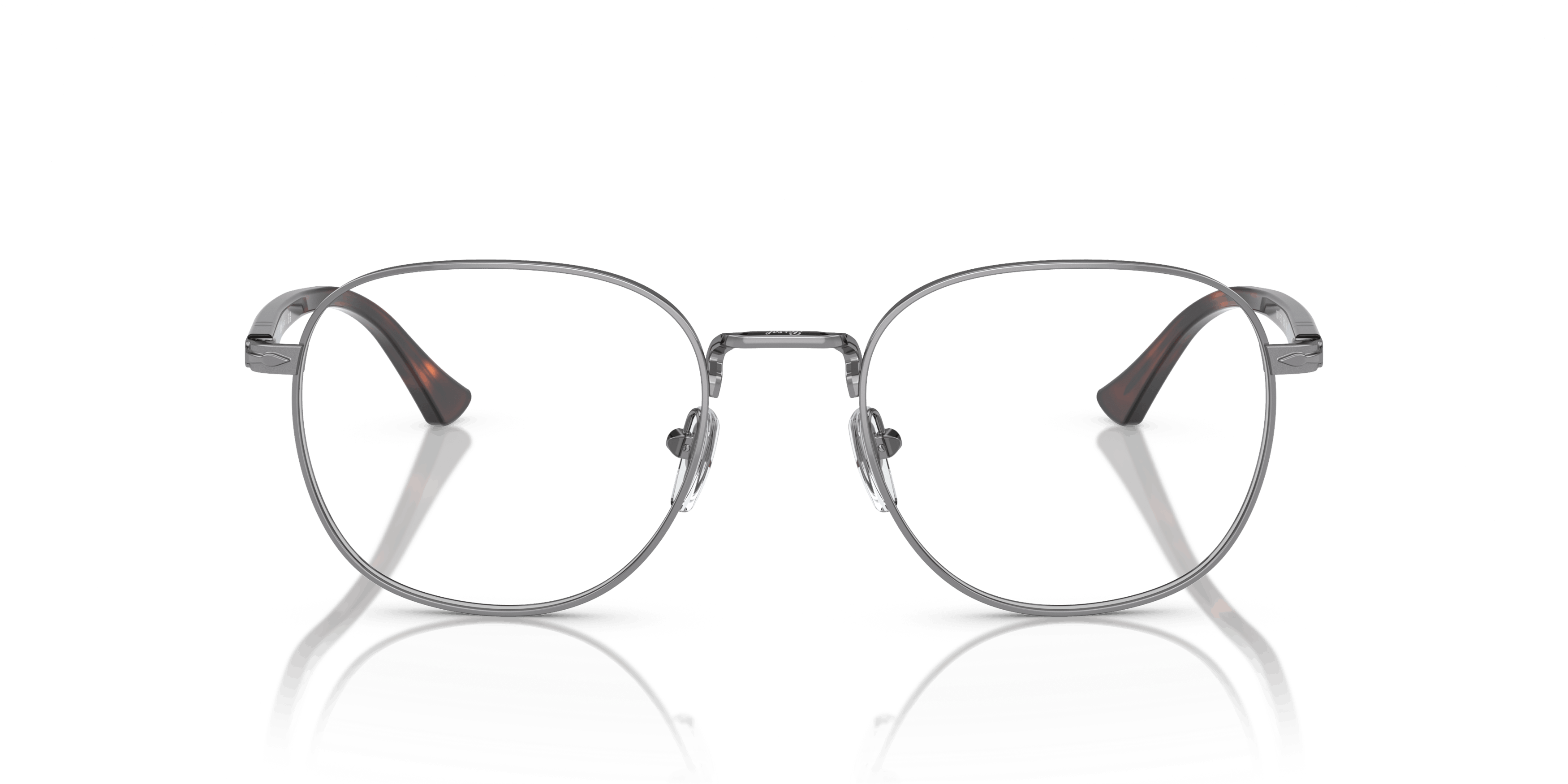 [products.image.front] Persol PO 1007V Glasses