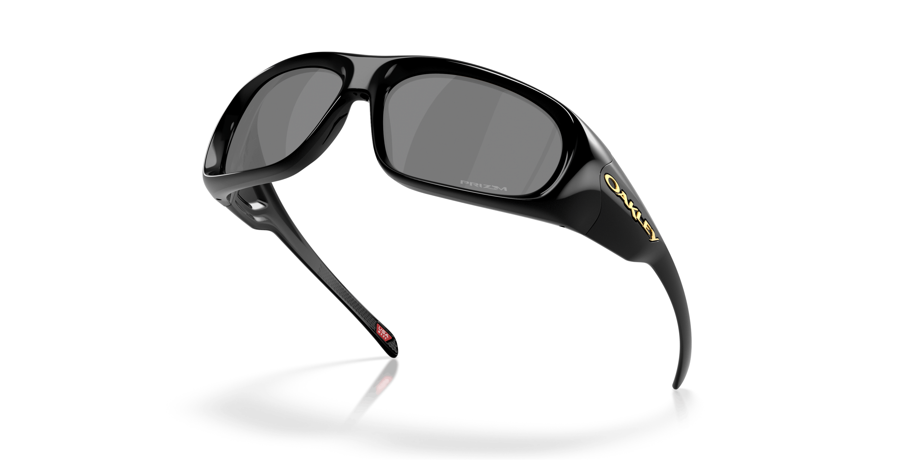 Bottom_Up, OAKLEY Belleville OO9491 949101