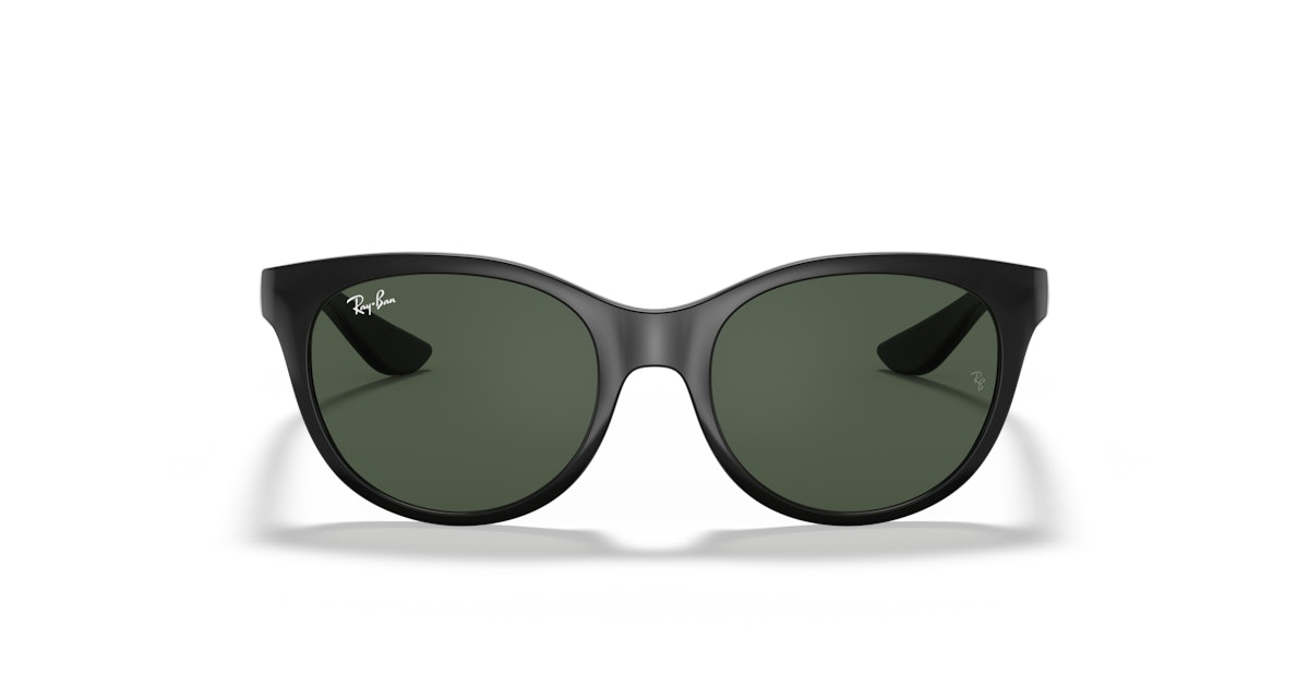 Ray-Ban Junior RJ9068S 100/71