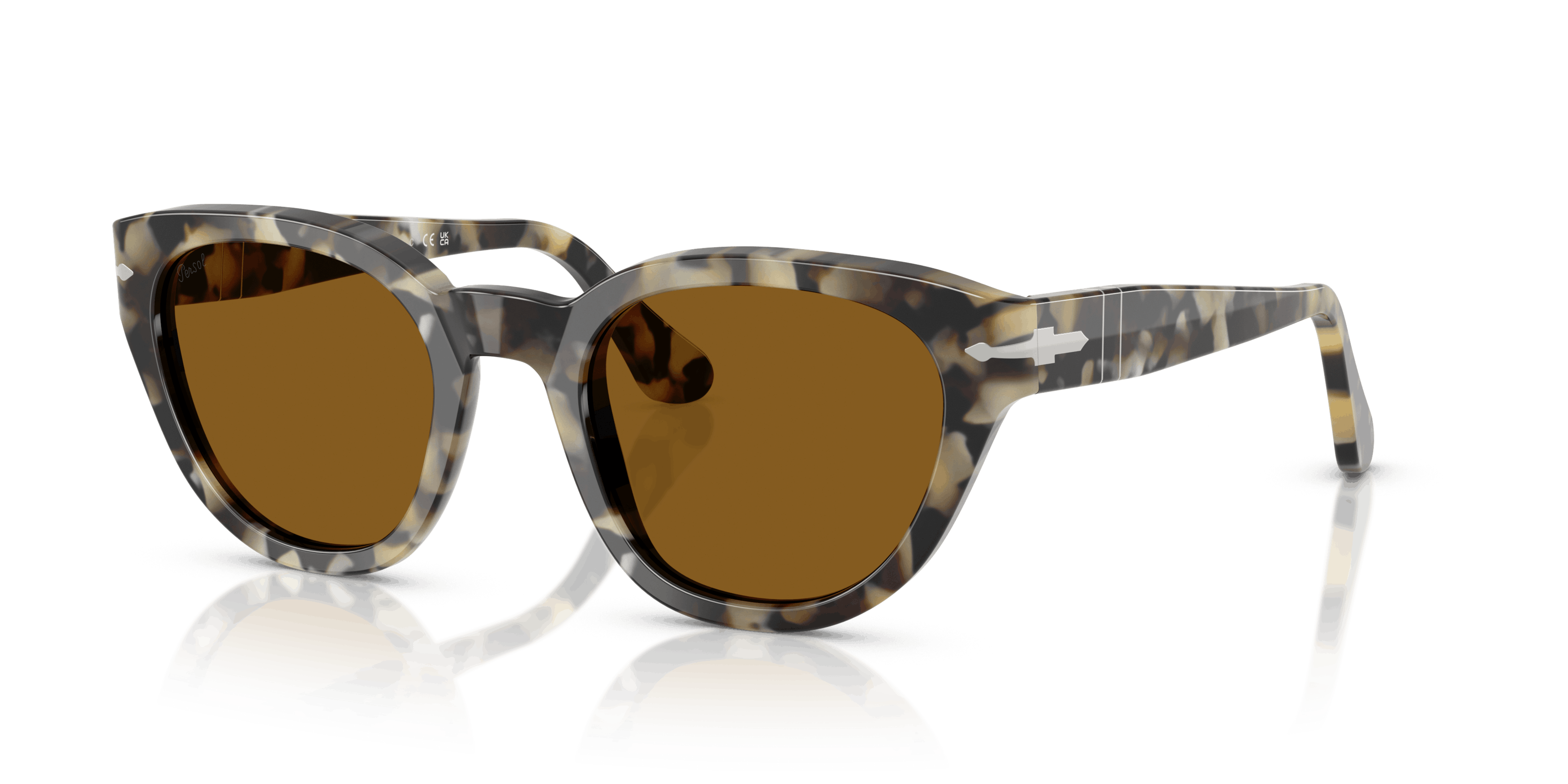 Angle_Left01, PERSOL PO3379S 107133