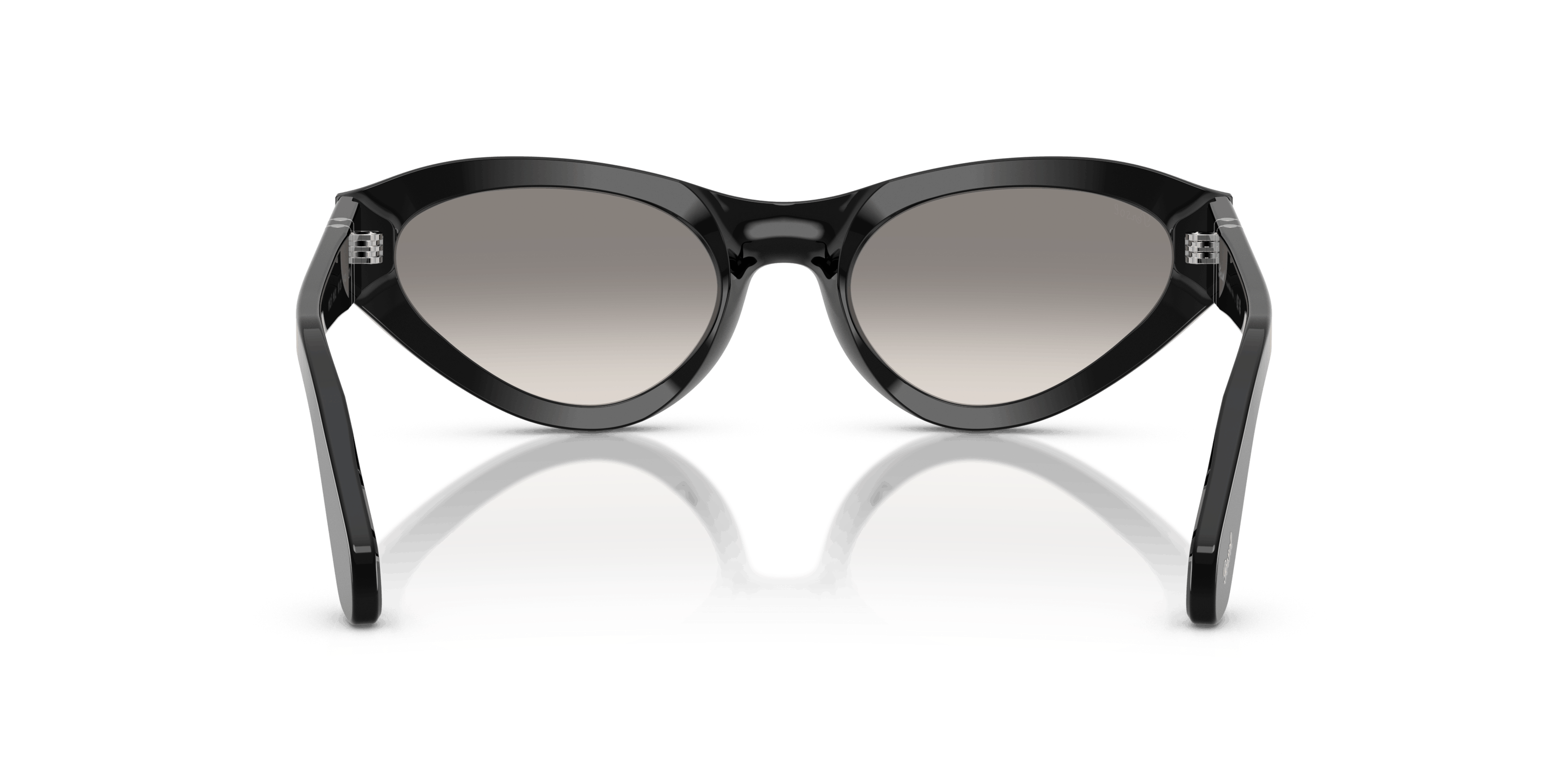Detail02, Persol PO0052S 95/32