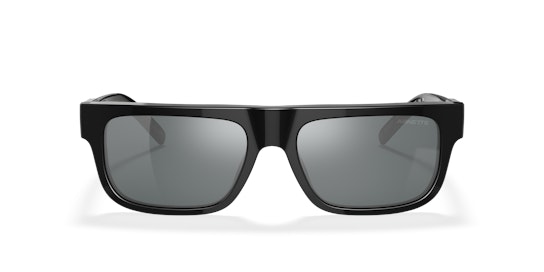 Arnette solbriller | amerikansk design |