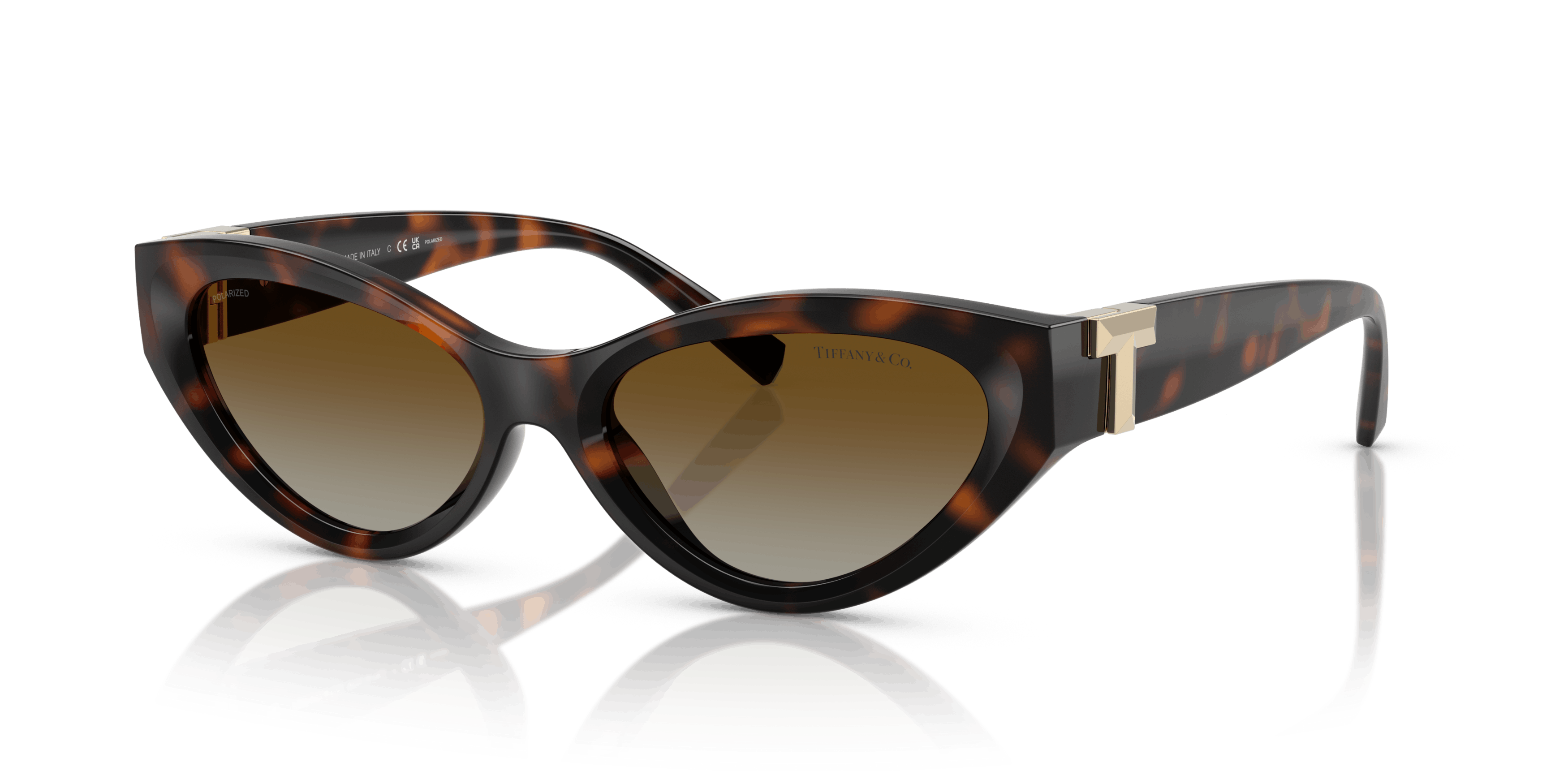 Angle_Left01, Tiffany & Co. TF4225U 8015T5