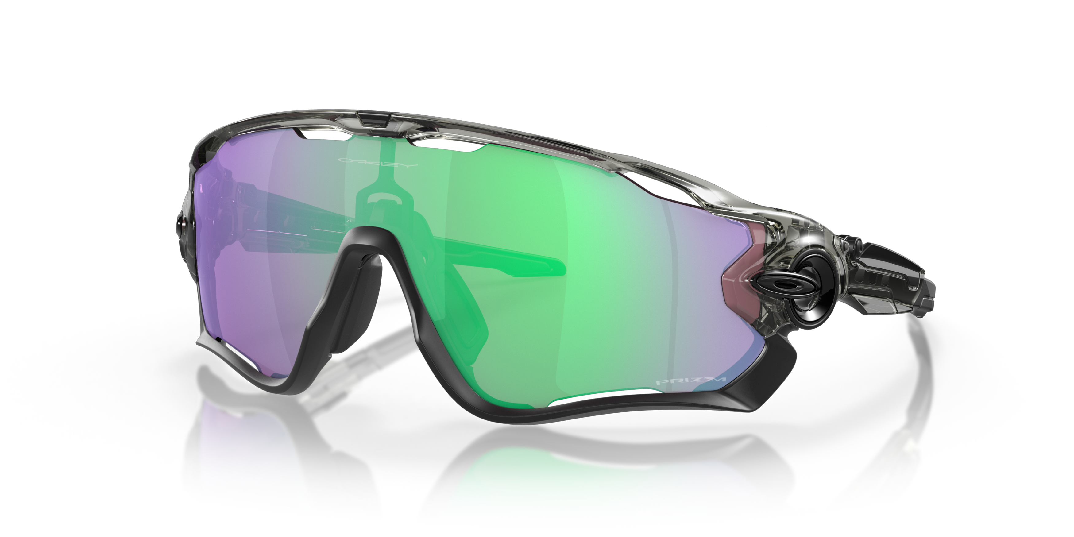 [products.image.angle_left01] Oakley OO9290 929046