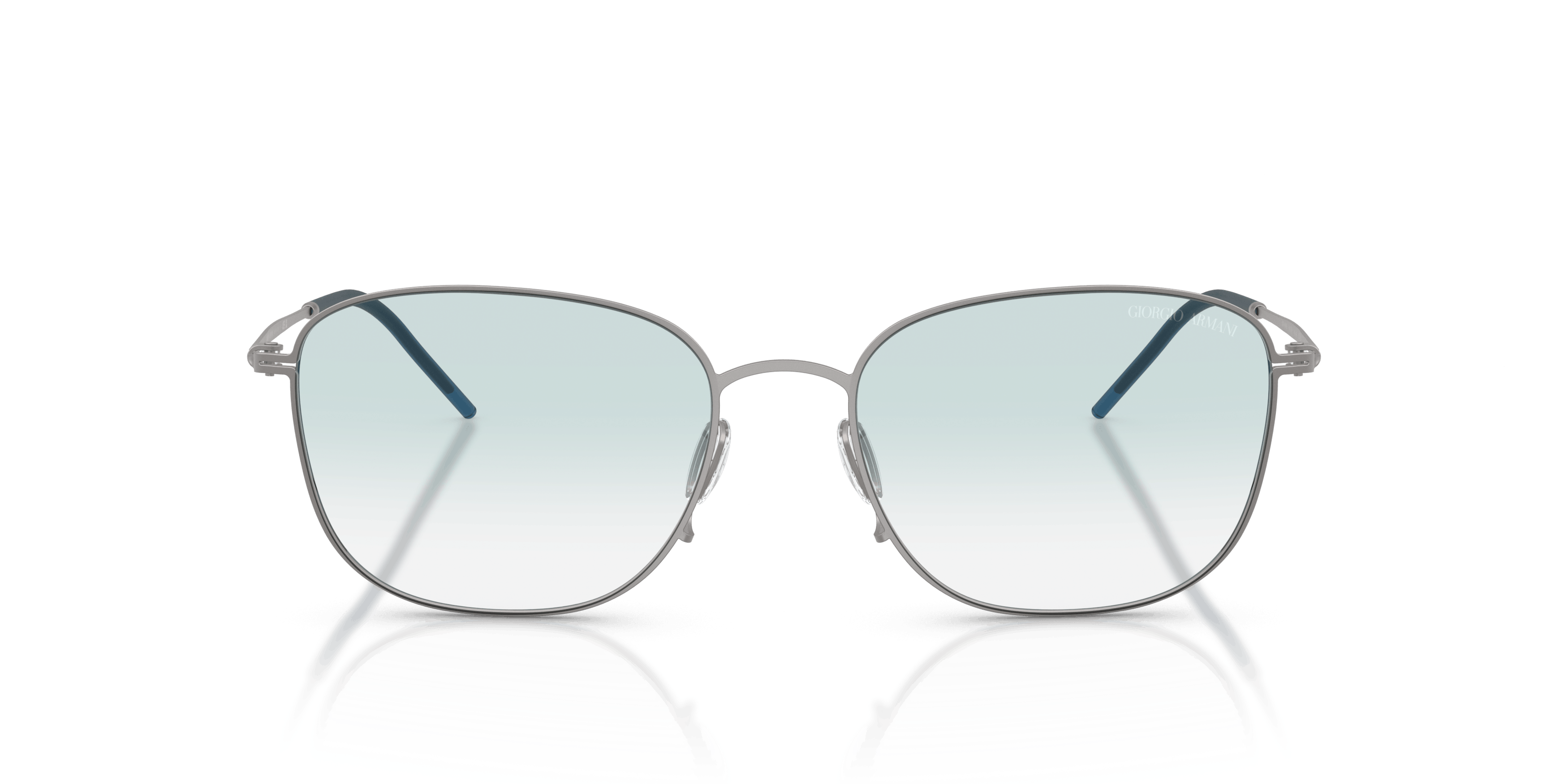 Front, Giorgio Armani AR6168 30033F